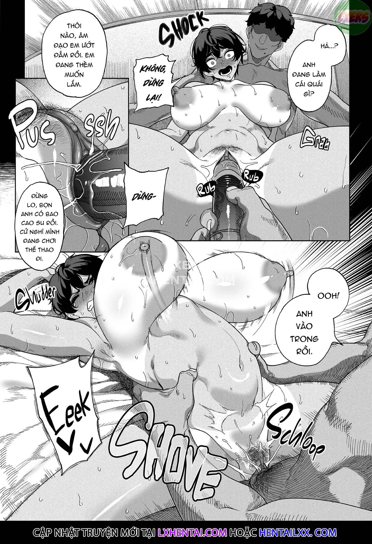oneshot-34
