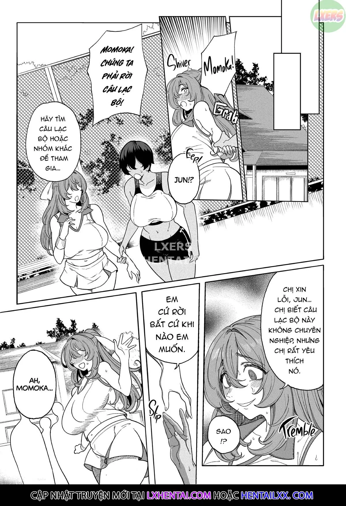 oneshot-47