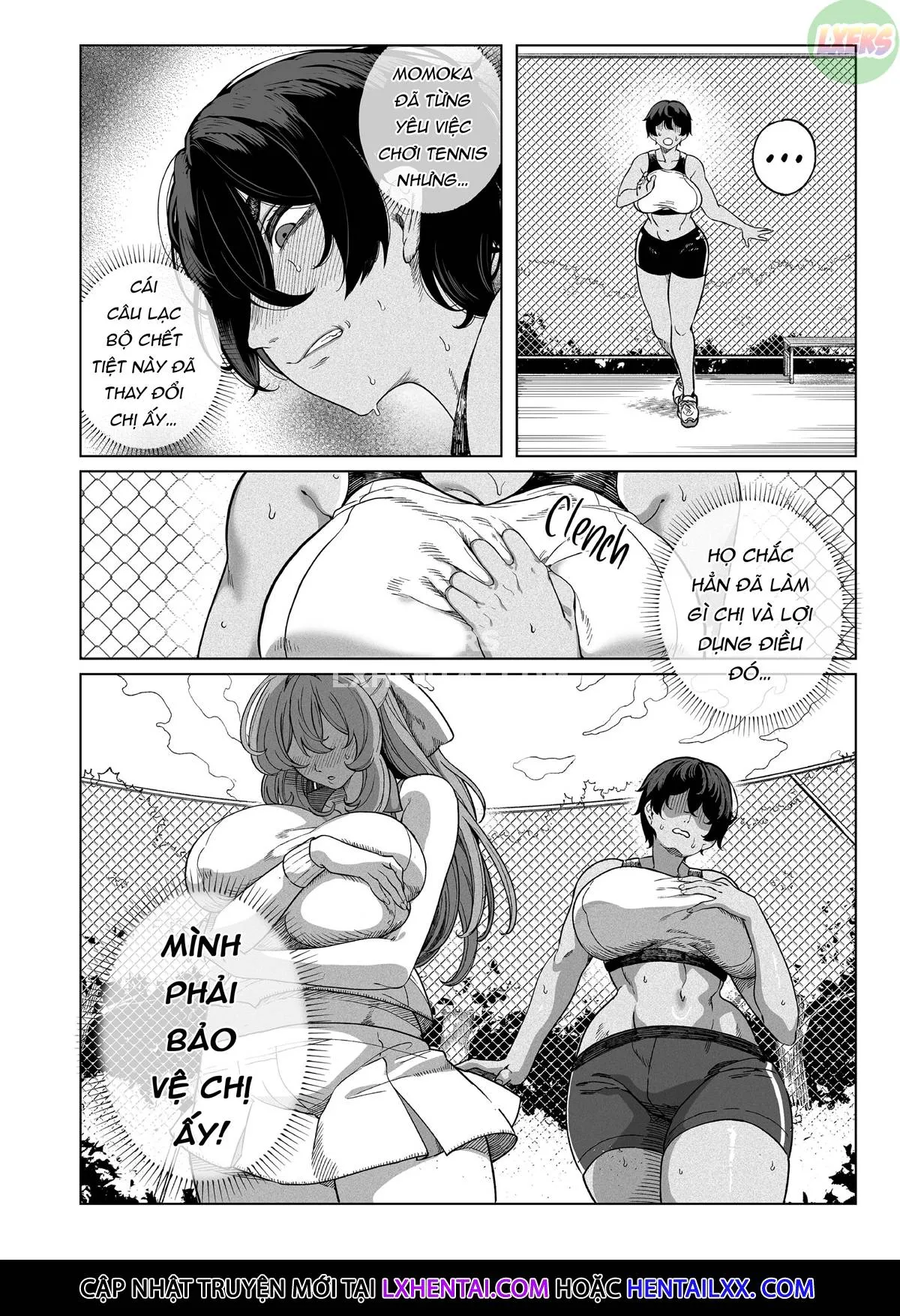 oneshot-48