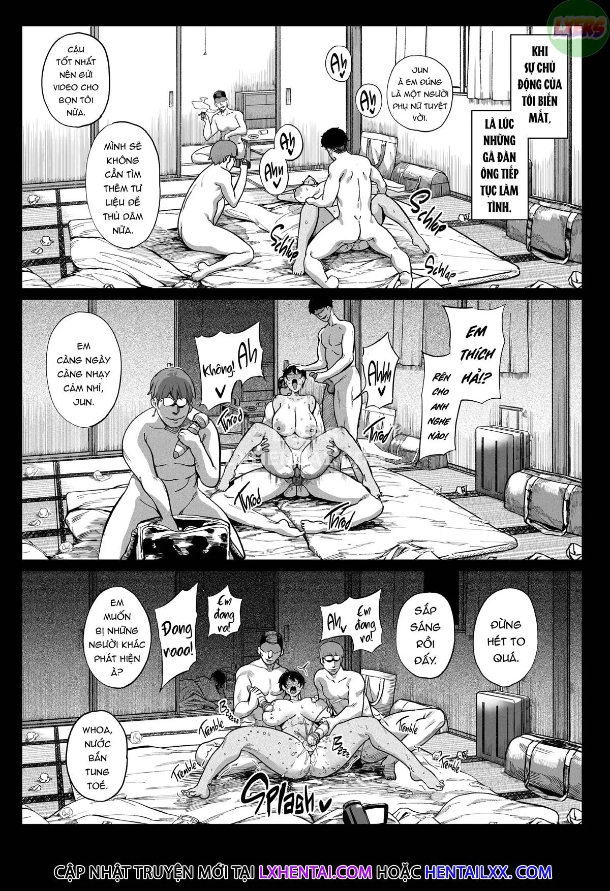 oneshot-56