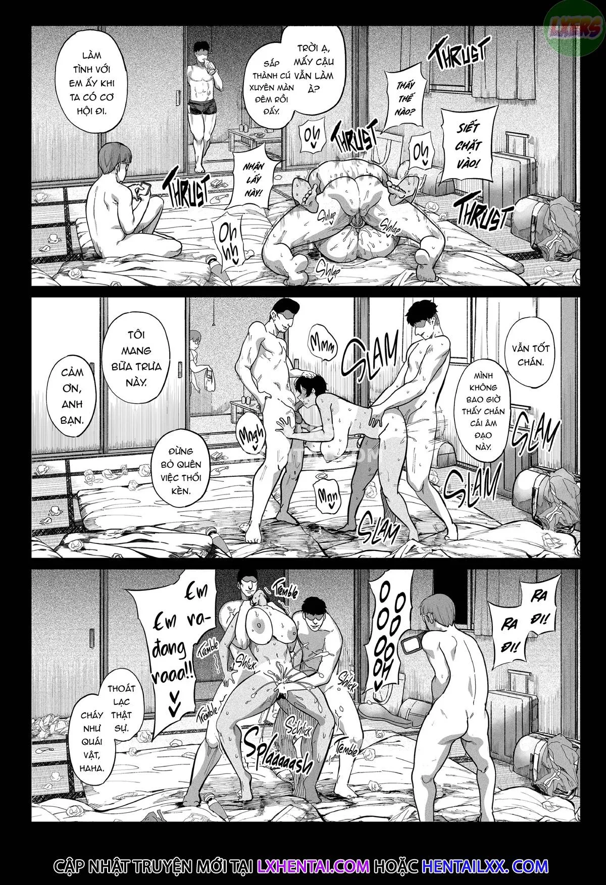 oneshot-57