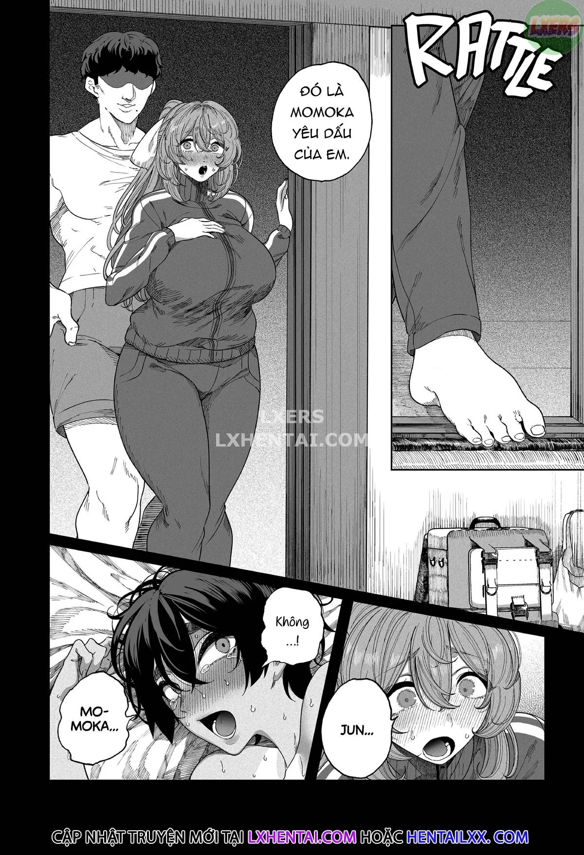 oneshot-62