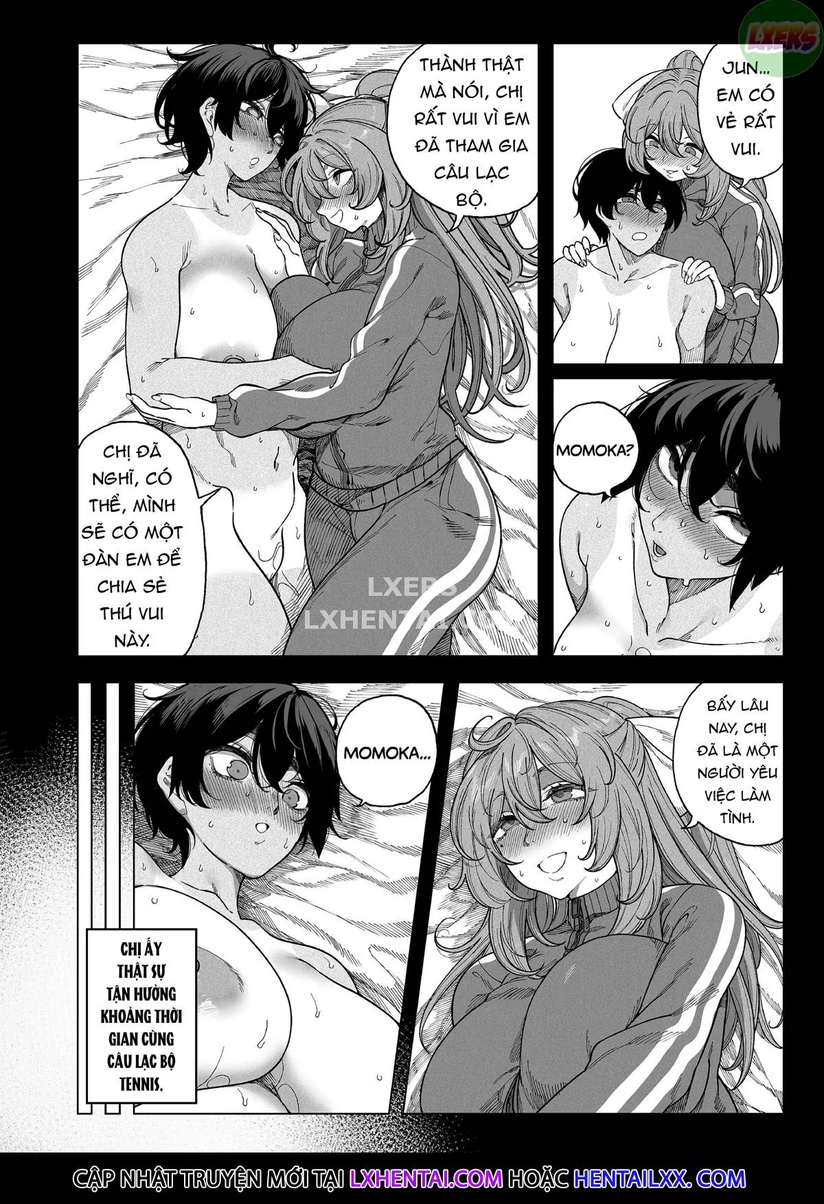 oneshot-68