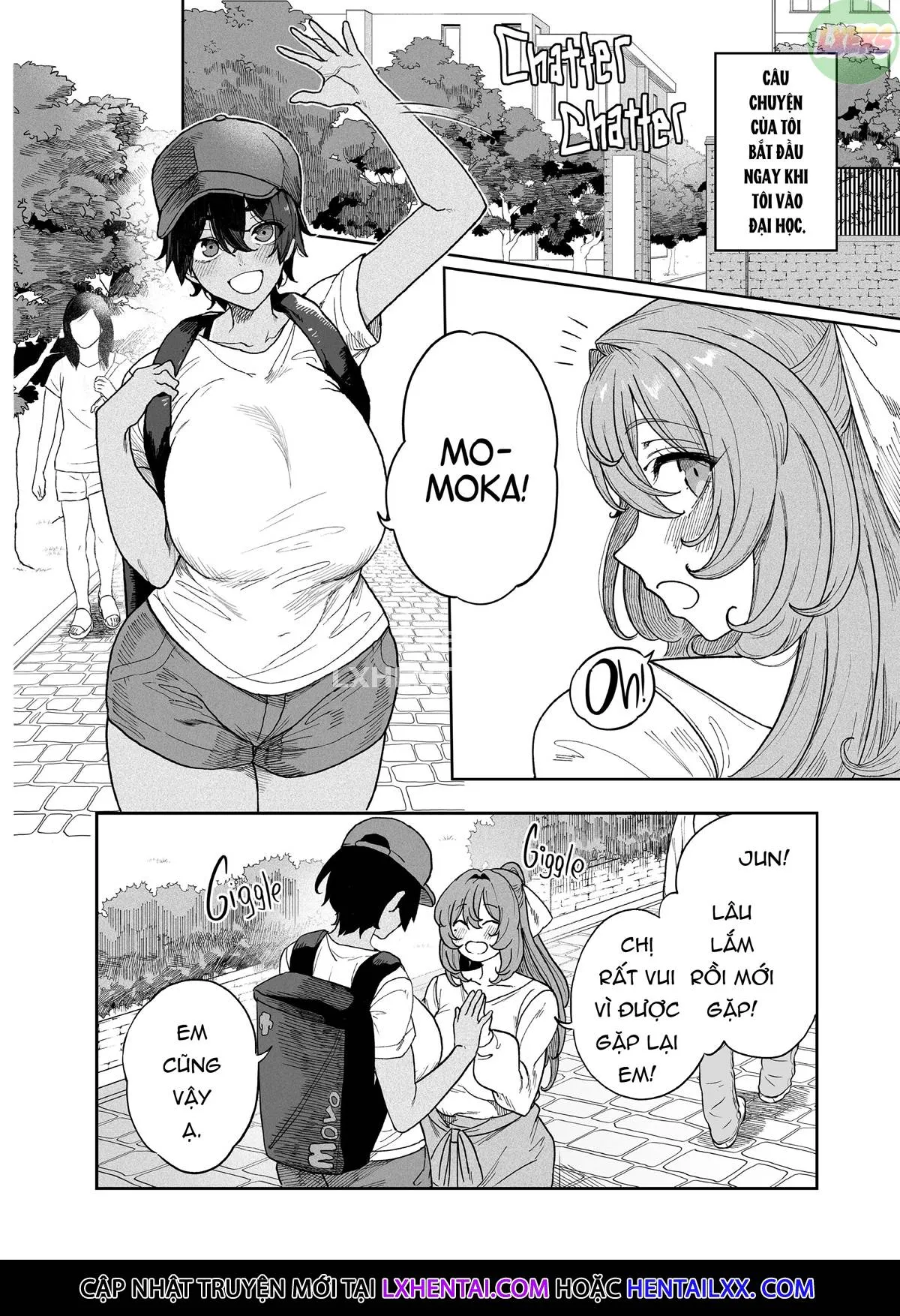 oneshot-6