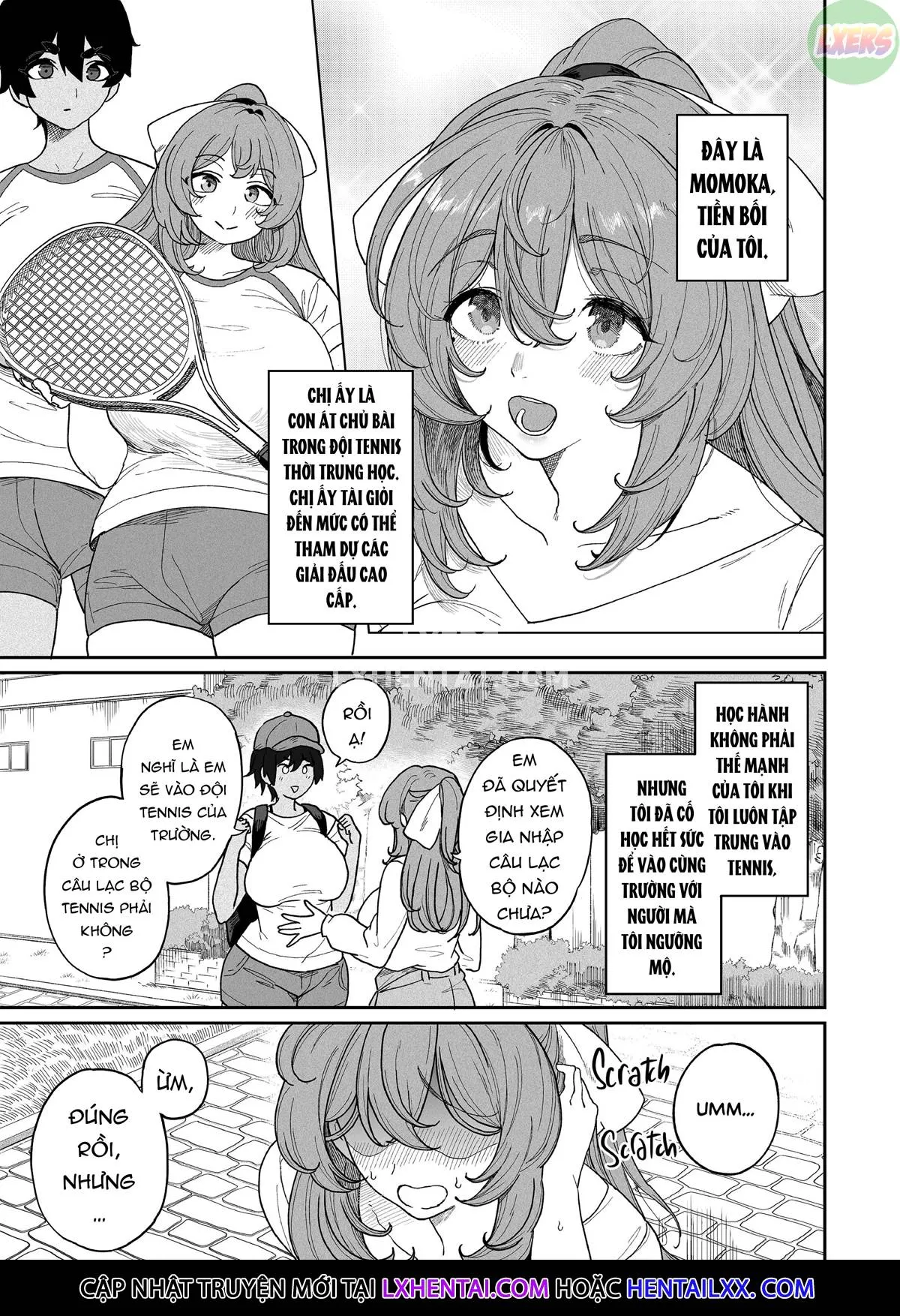oneshot-7