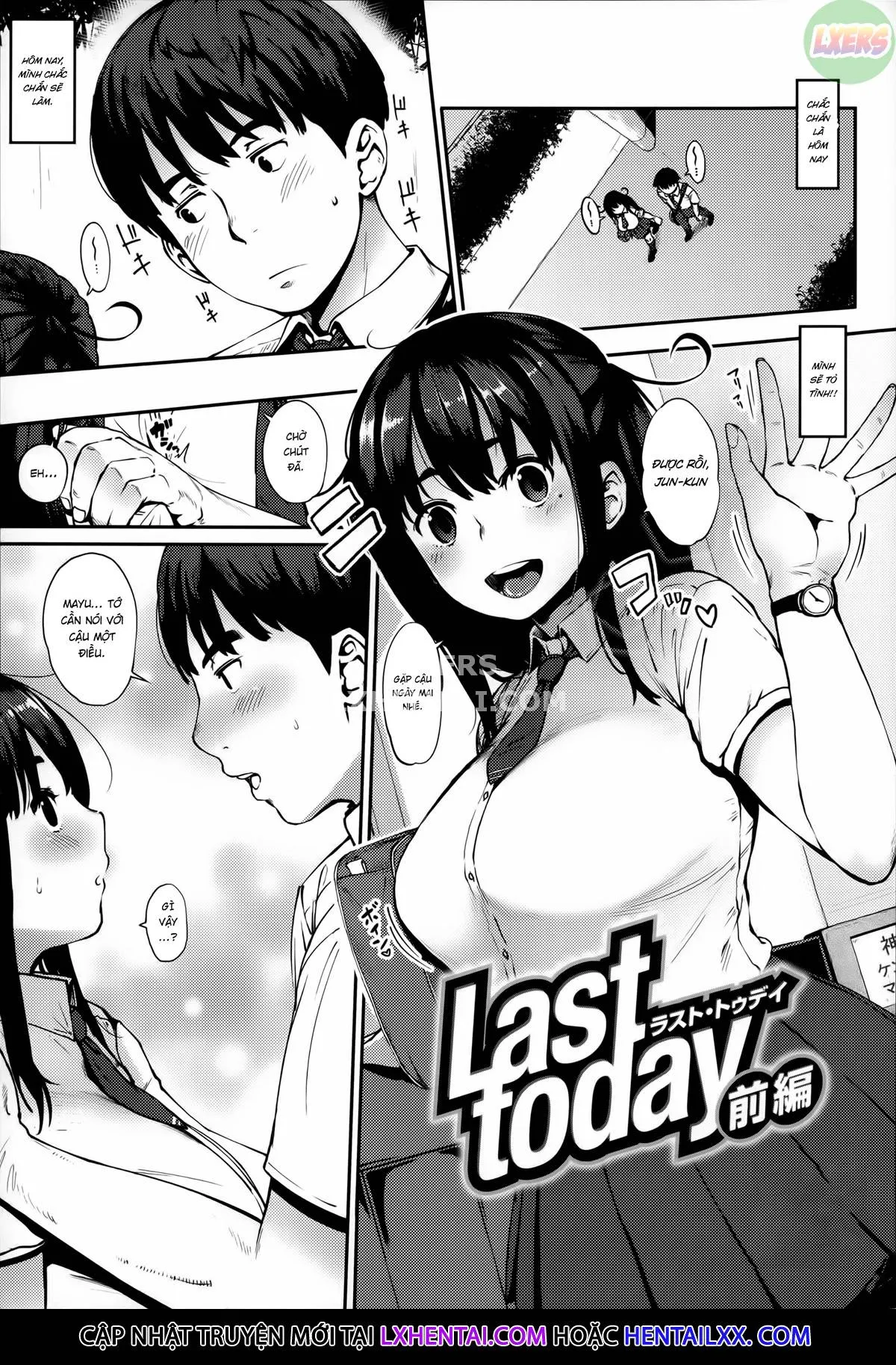 chapter-1-15