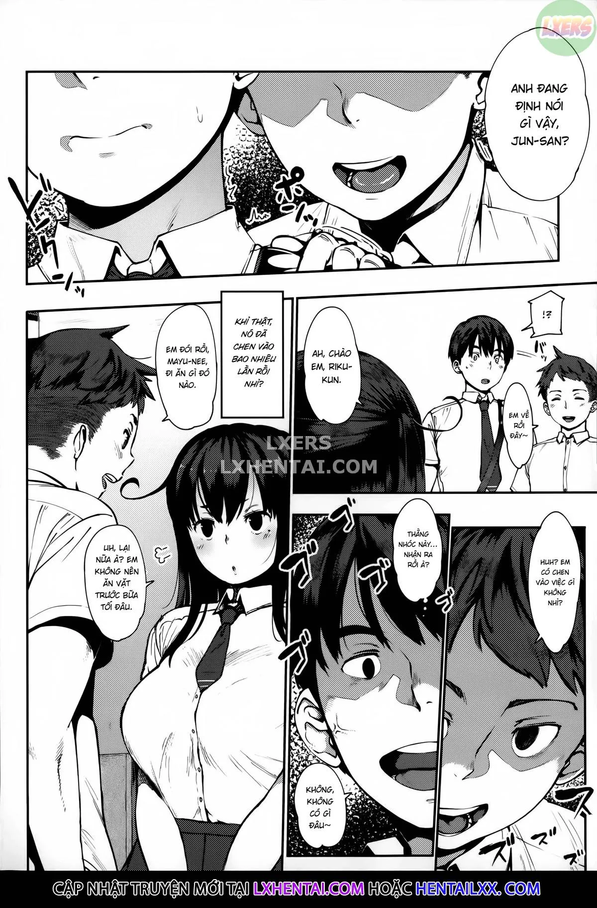 chapter-1-16