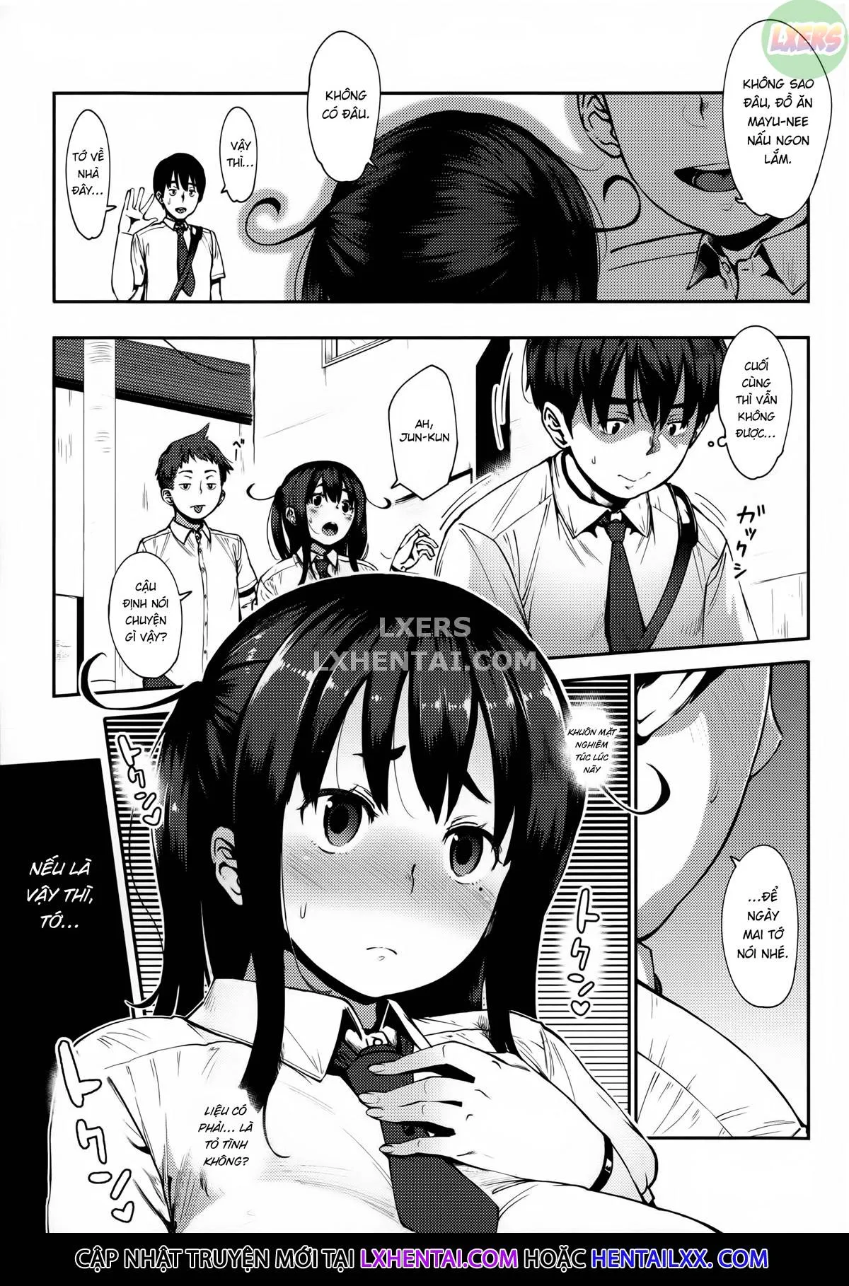 chapter-1-17