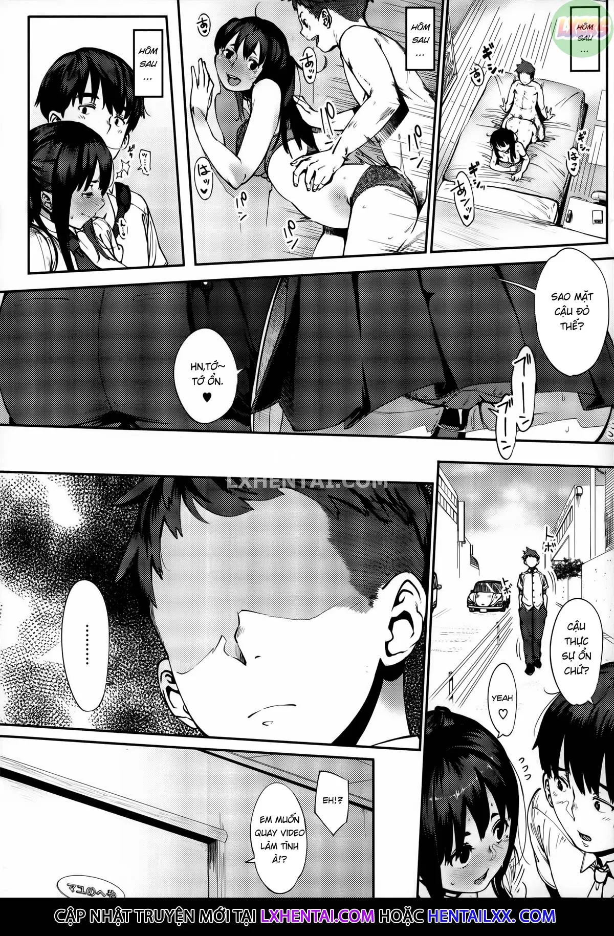 chapter-1-20