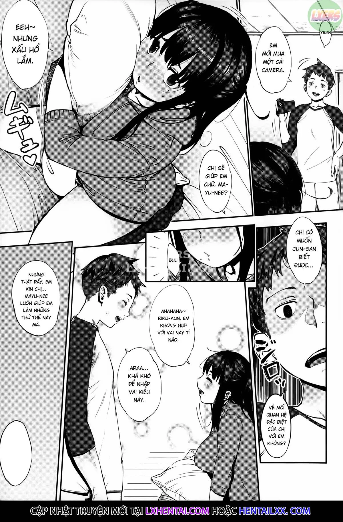 chapter-1-21