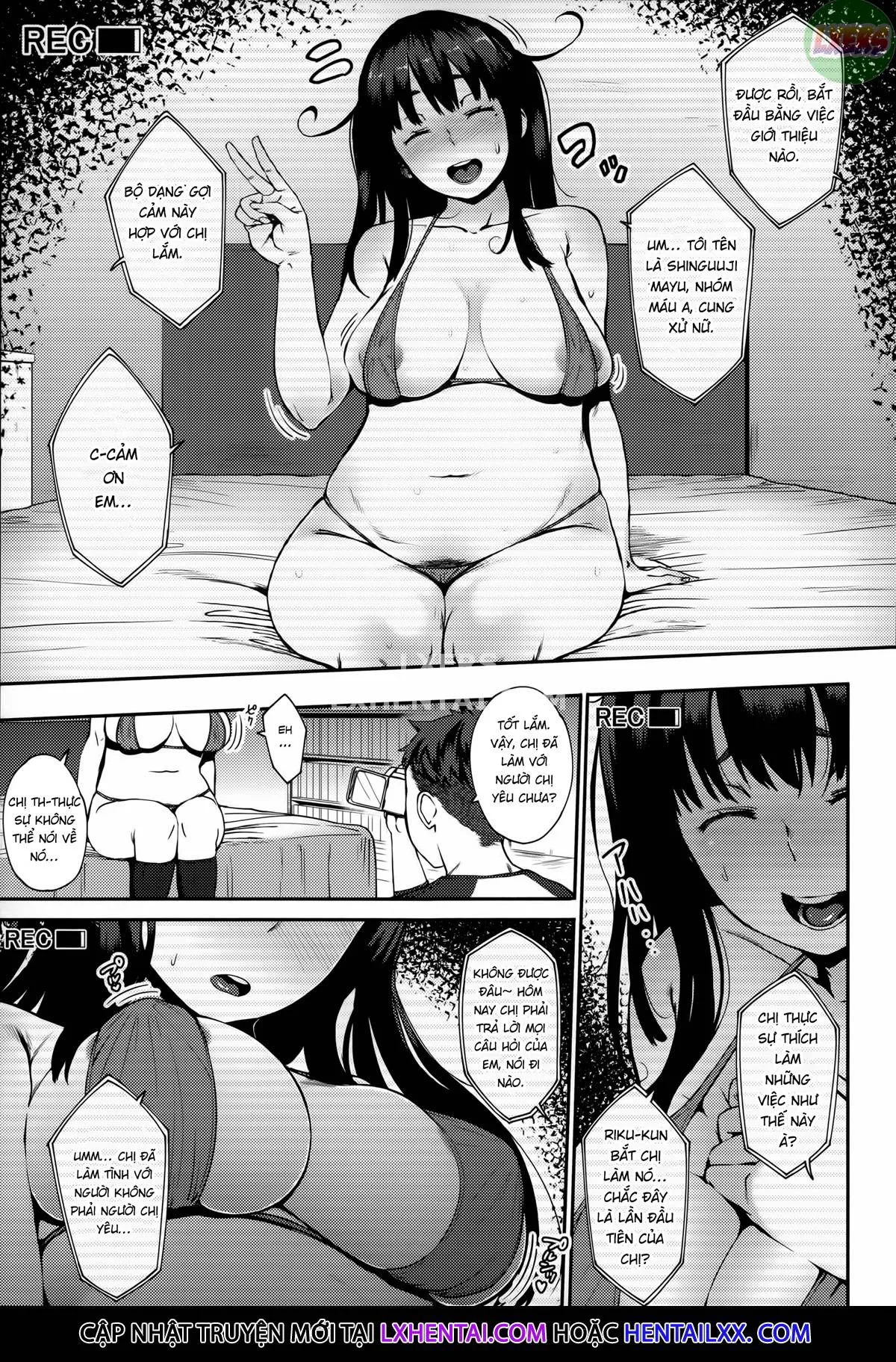 chapter-1-23