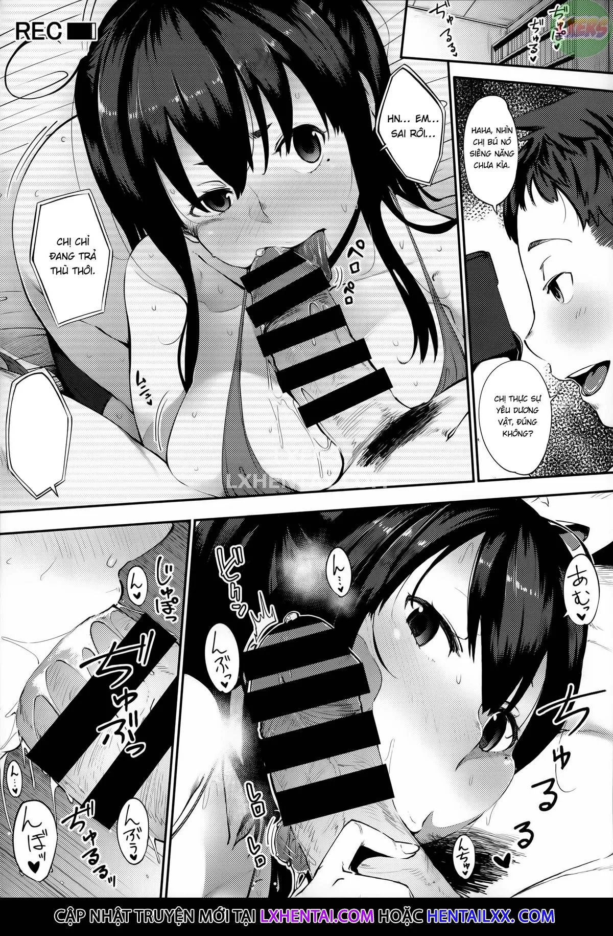 chapter-1-27