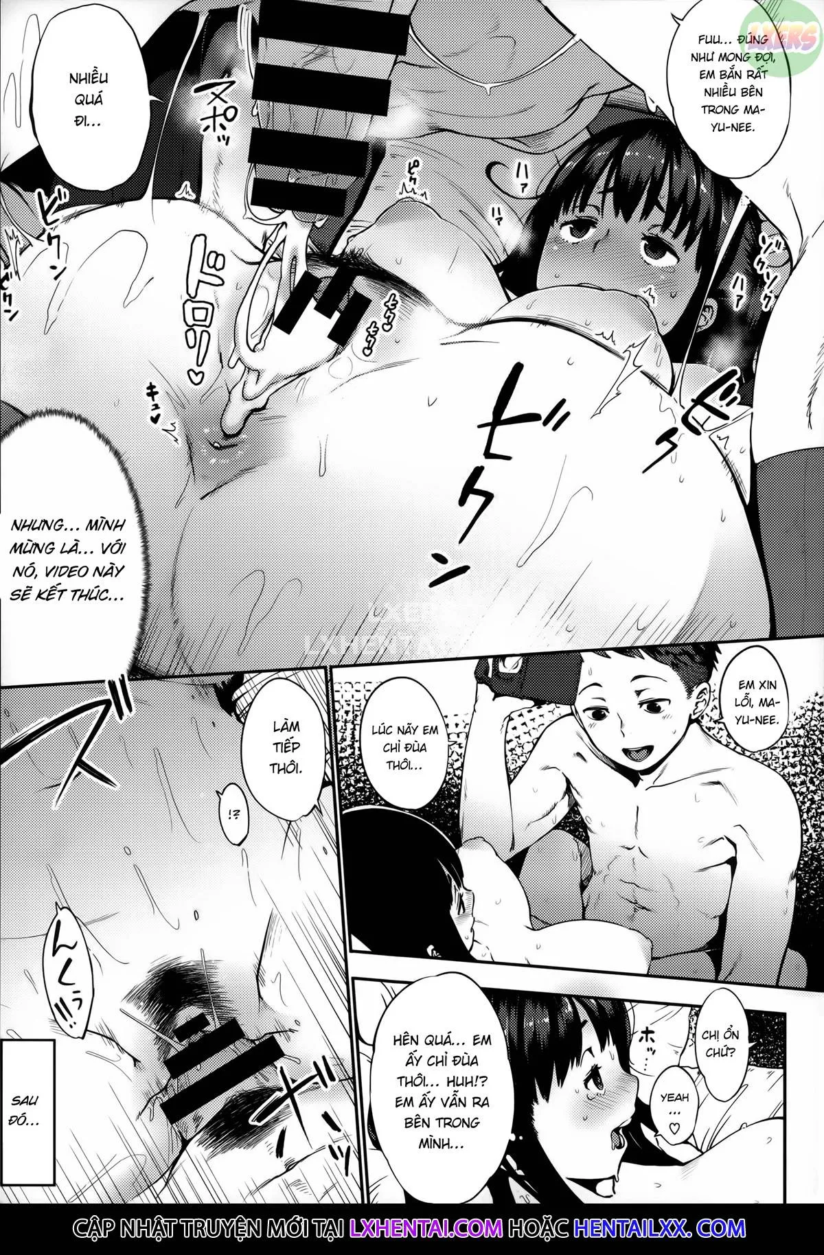 chapter-1-35
