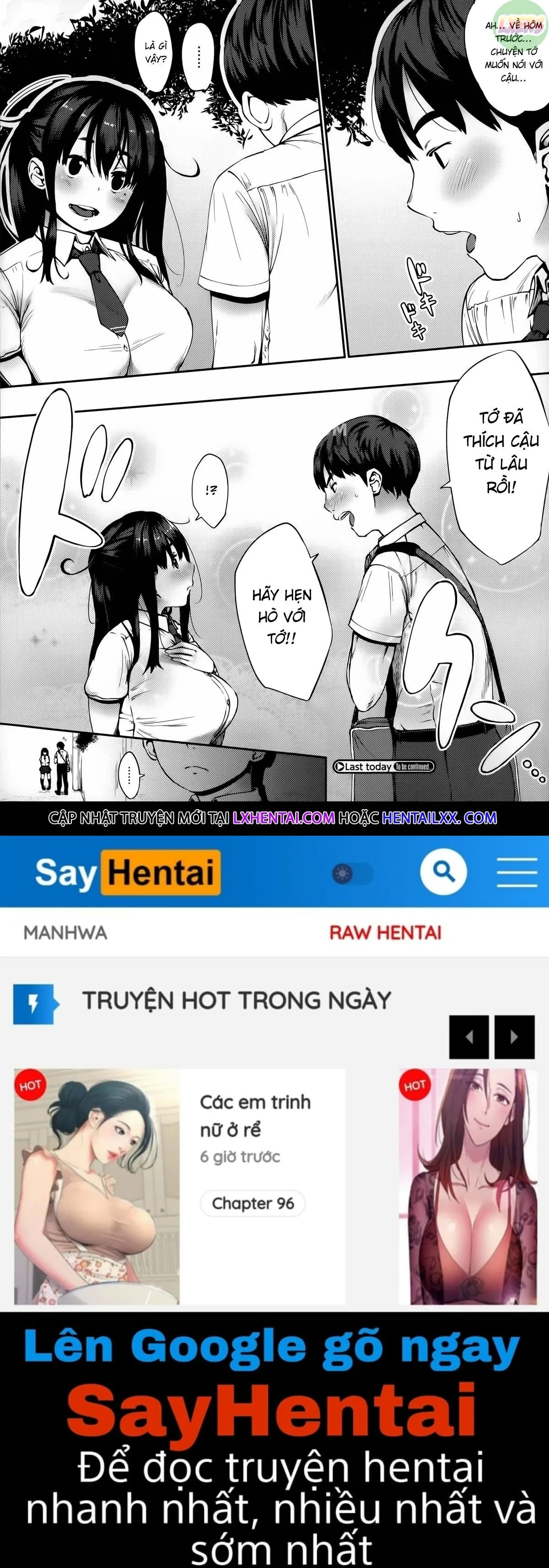 chapter-1-38