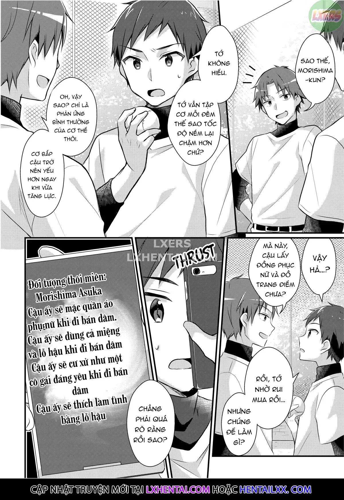 oneshot-9