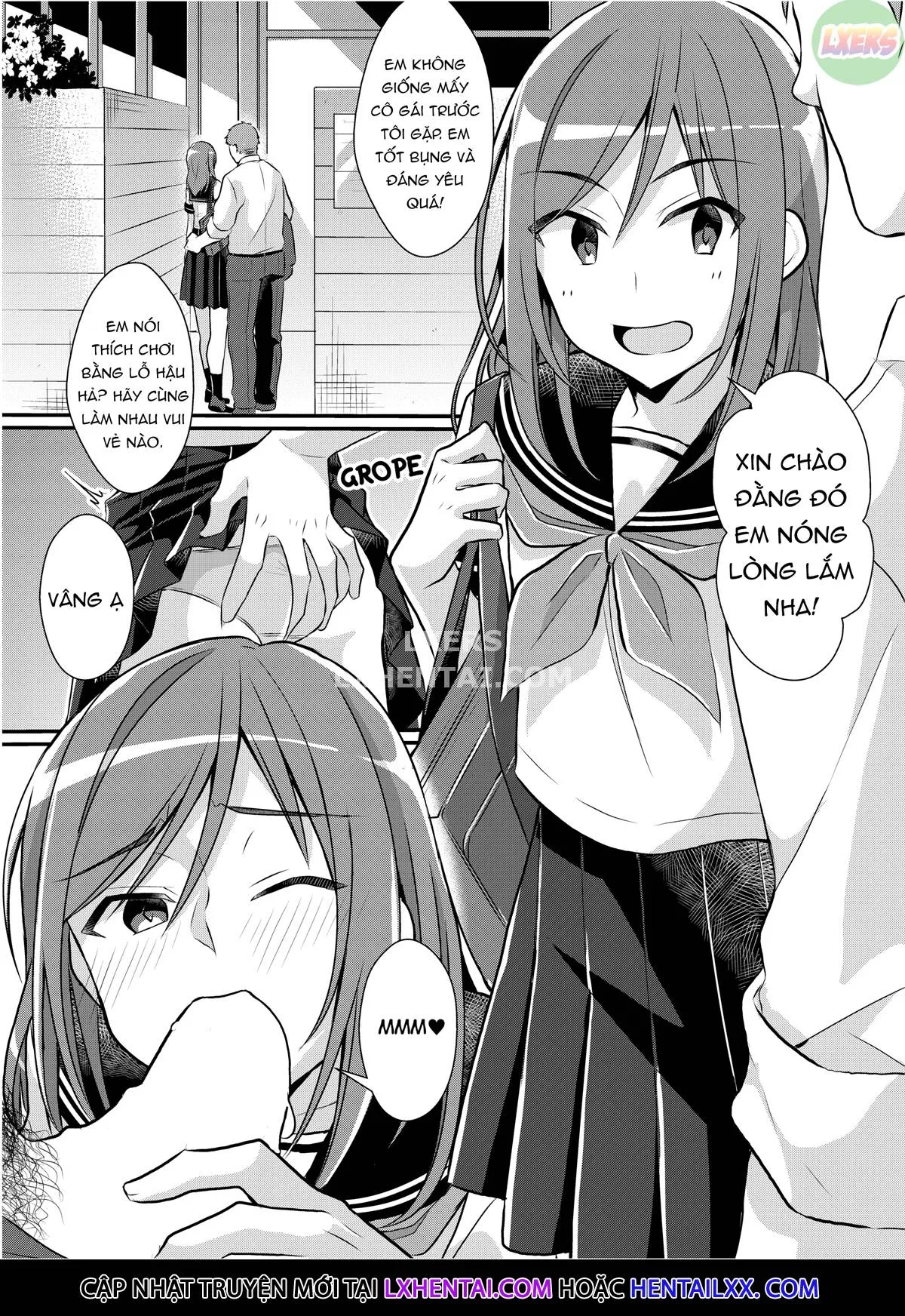 oneshot-10