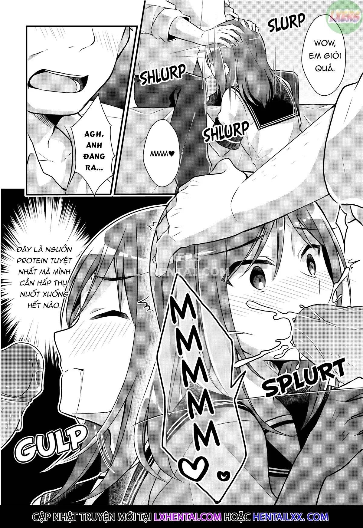 oneshot-11