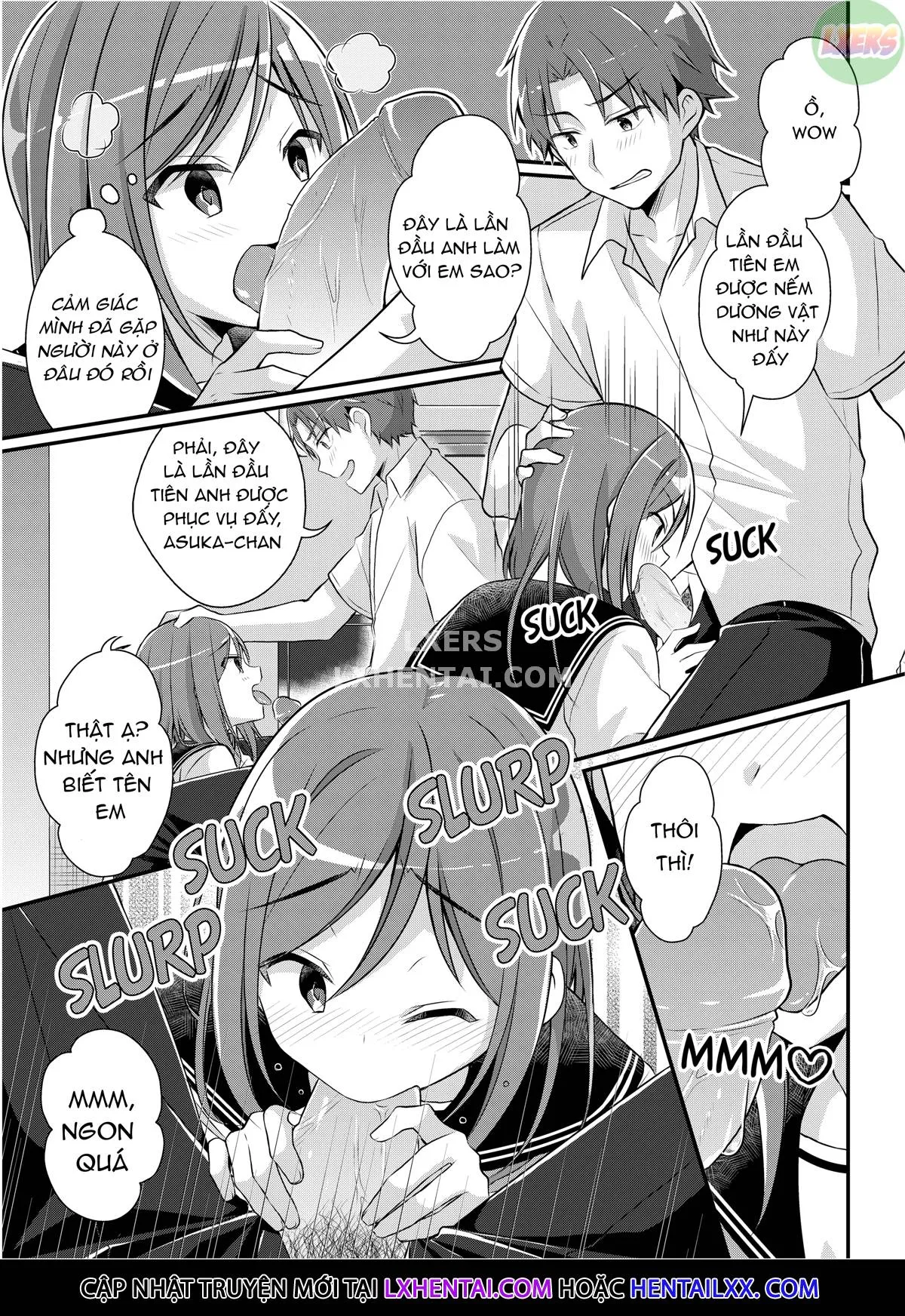 oneshot-14