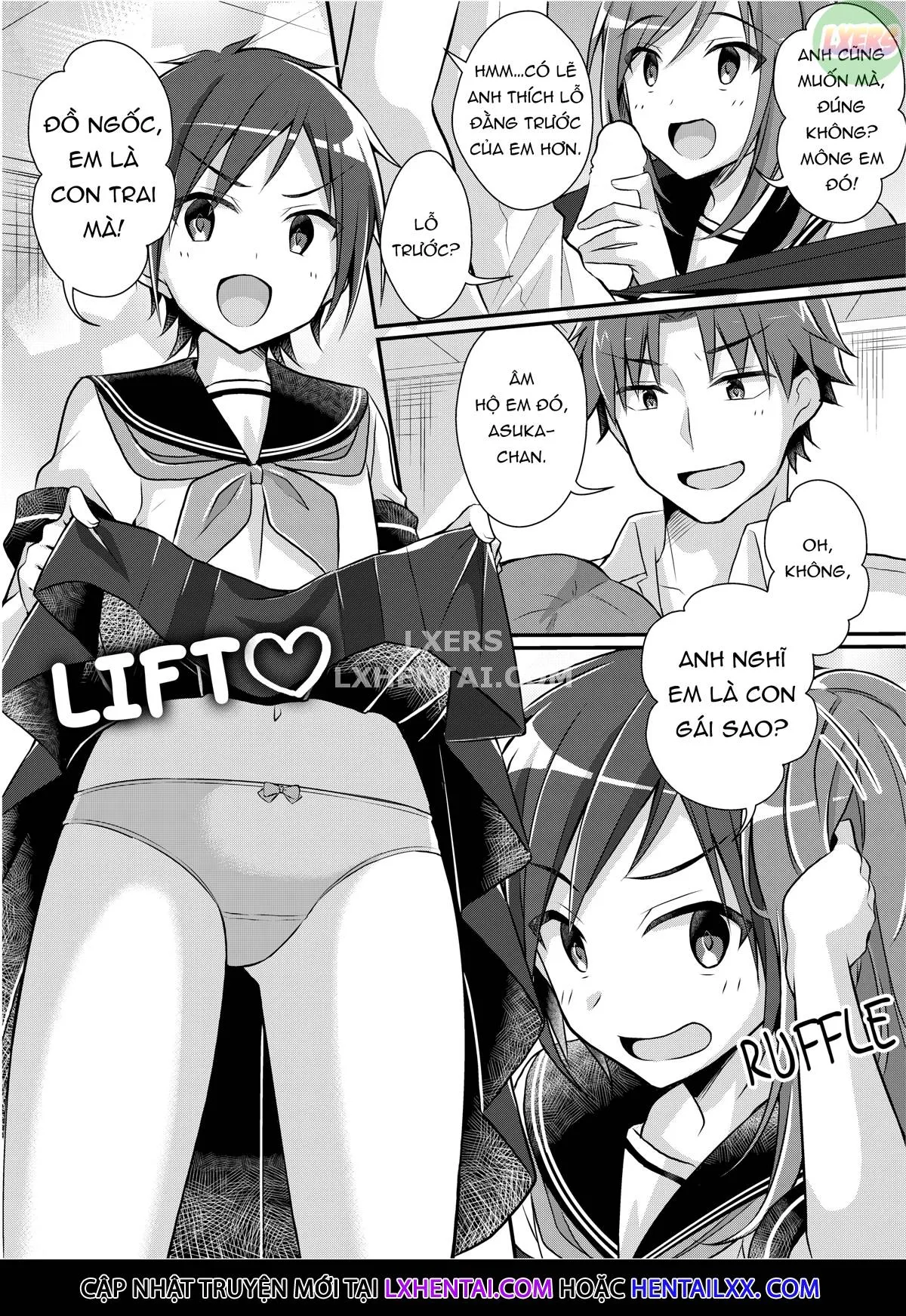 oneshot-15