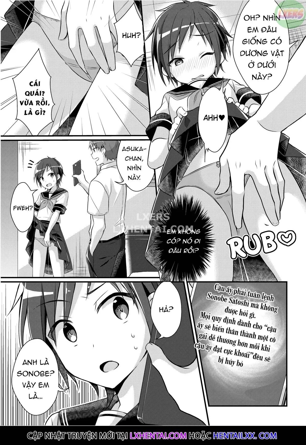 oneshot-16