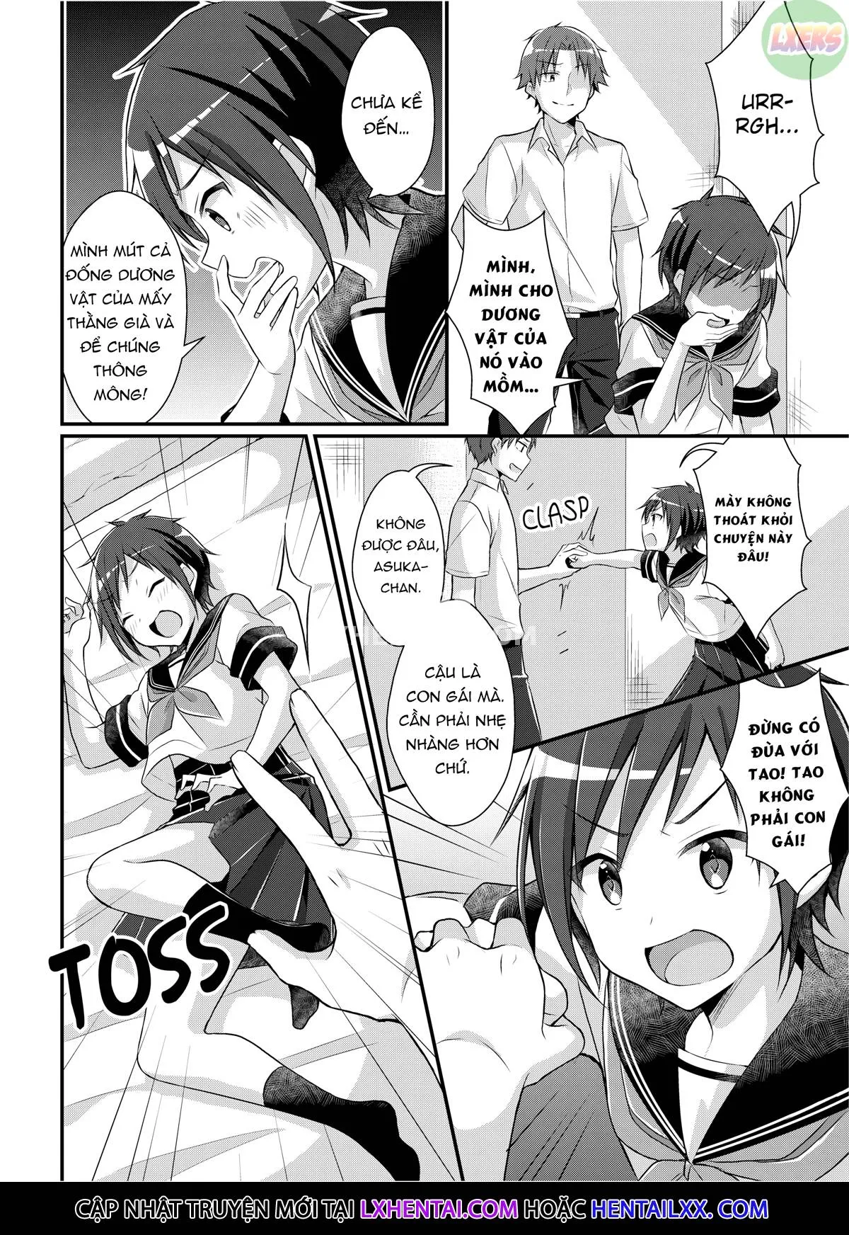 oneshot-17