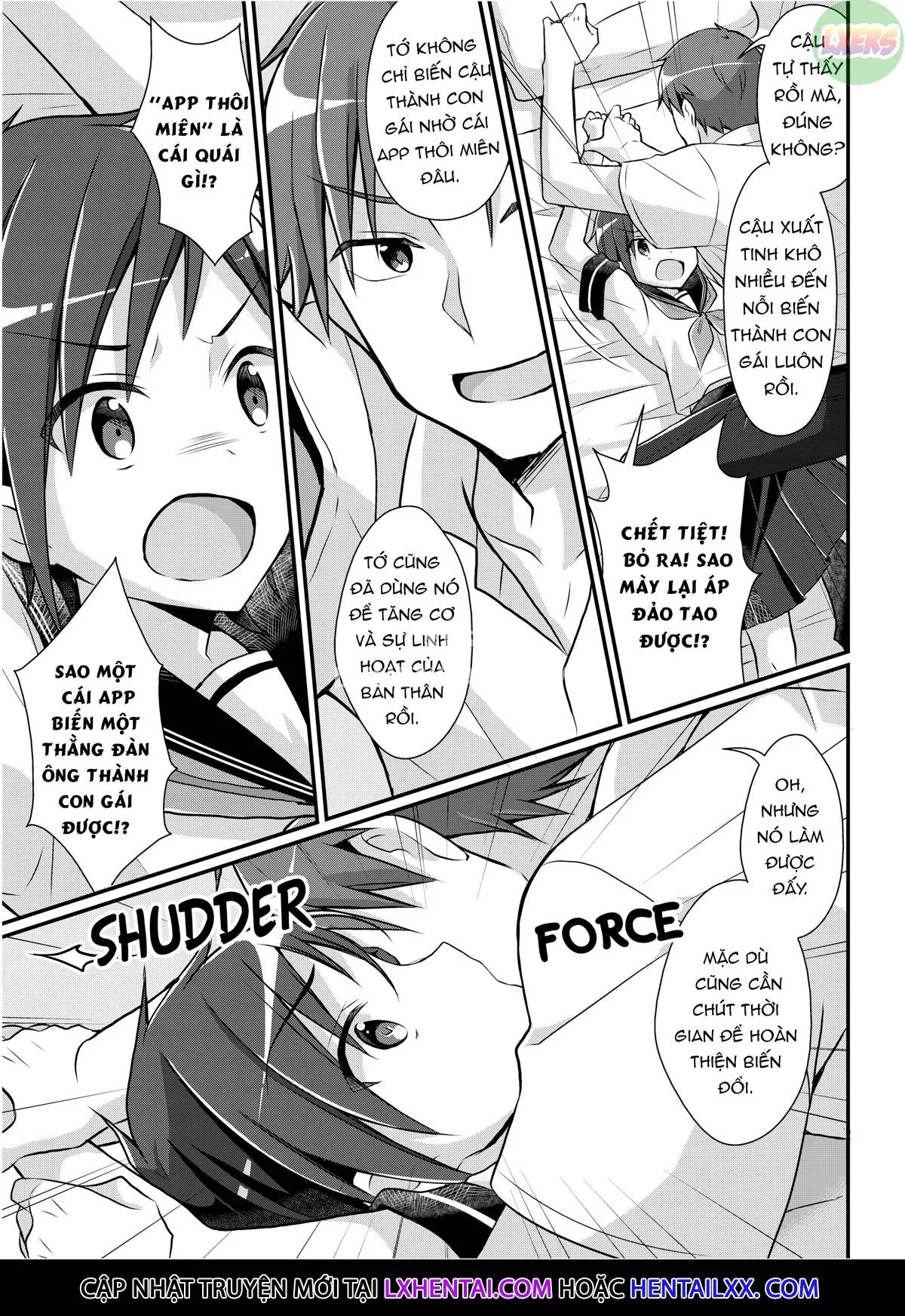 oneshot-18