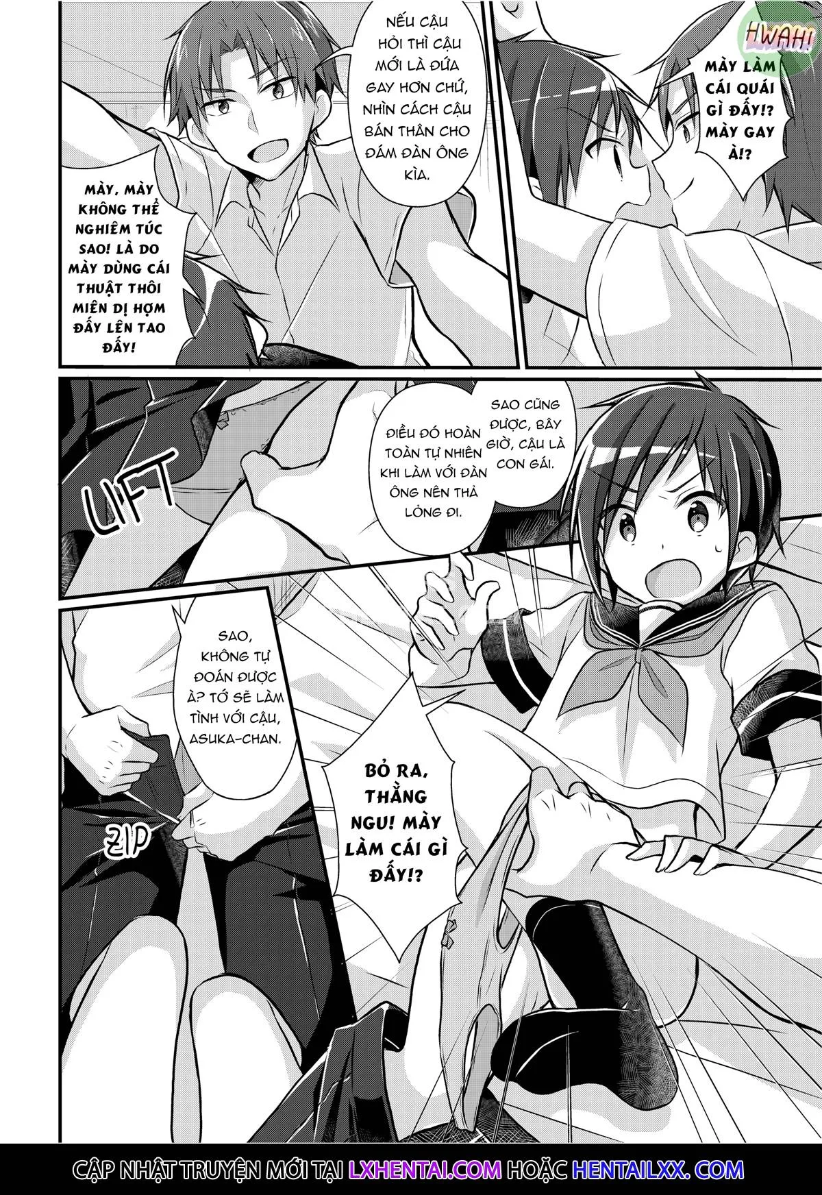 oneshot-19