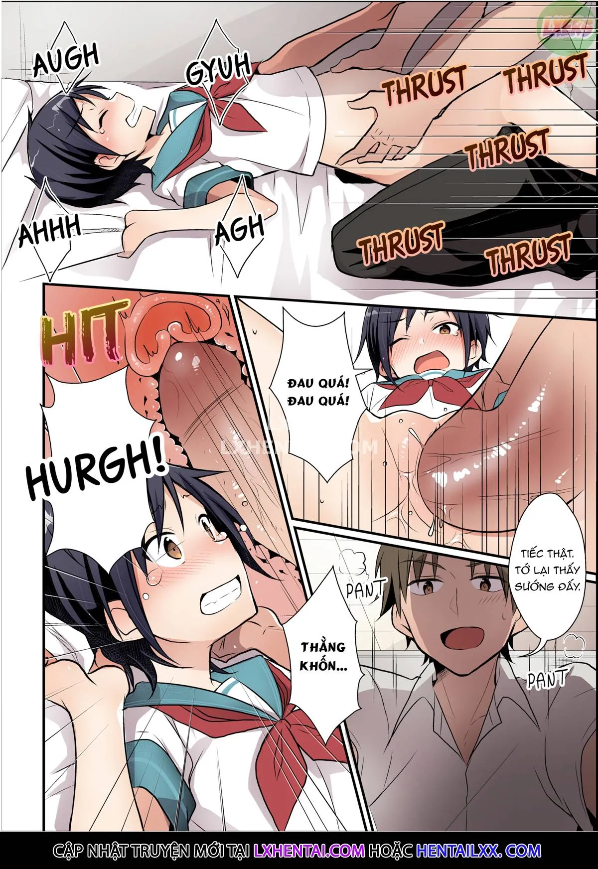 oneshot-21