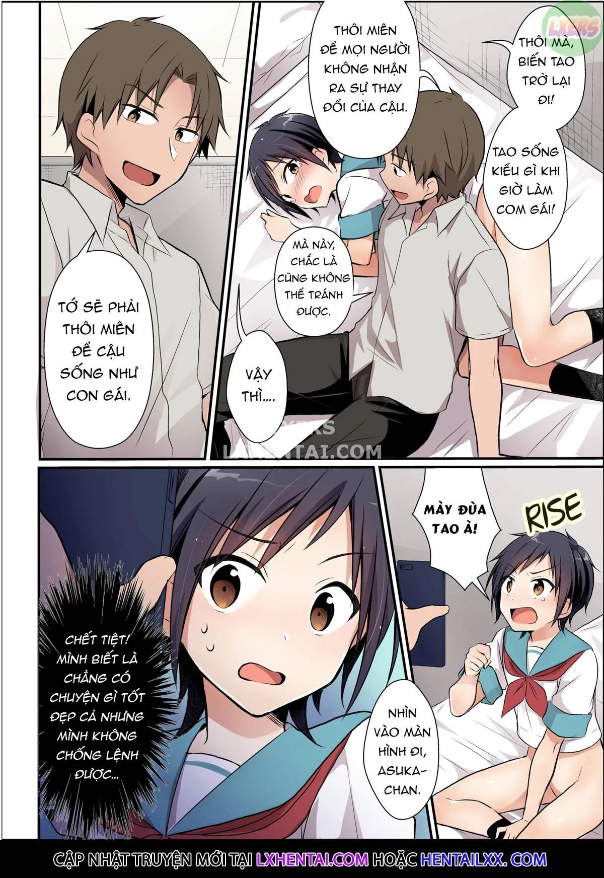 oneshot-23