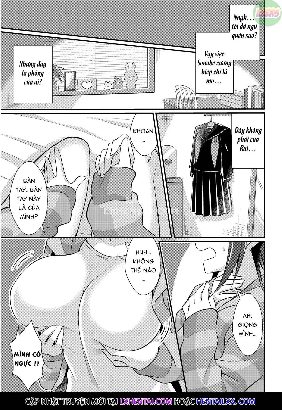 oneshot-24