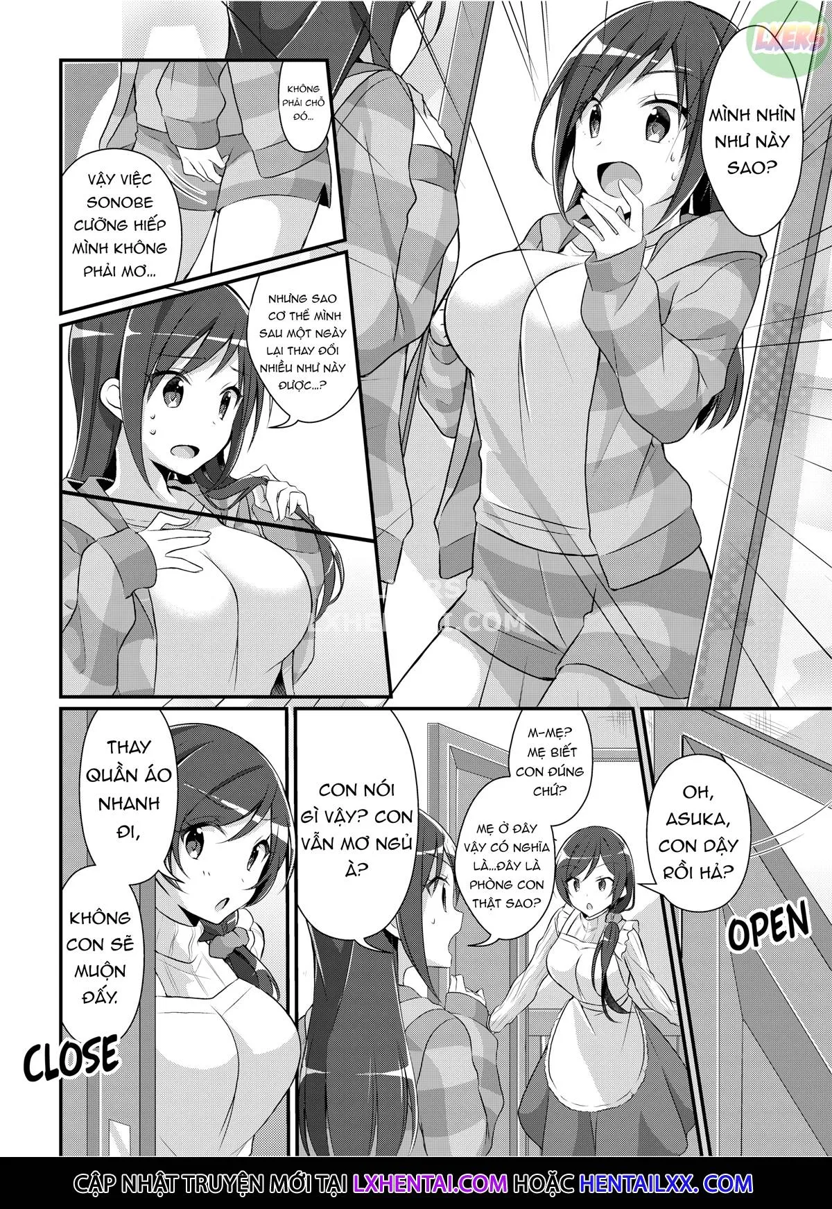 oneshot-25