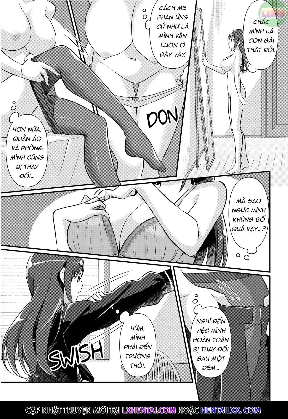 oneshot-26