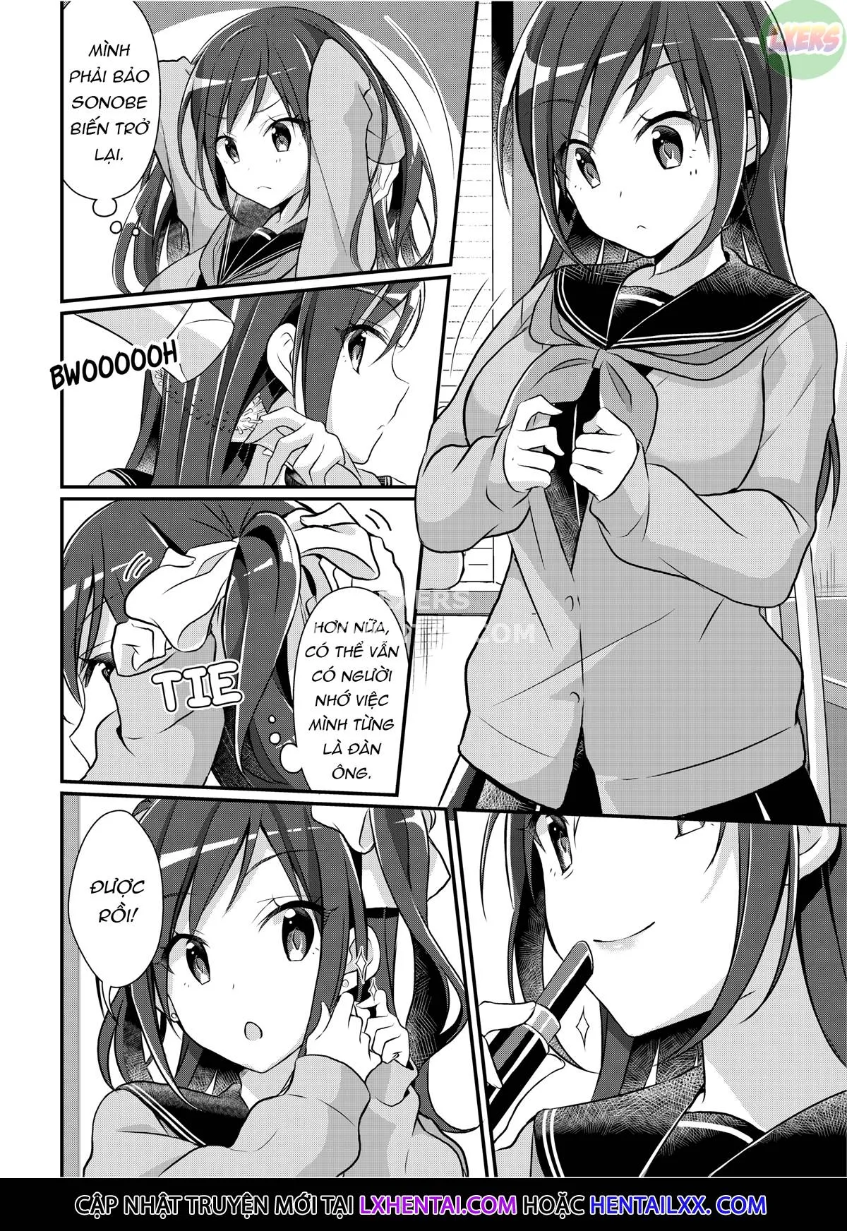 oneshot-27