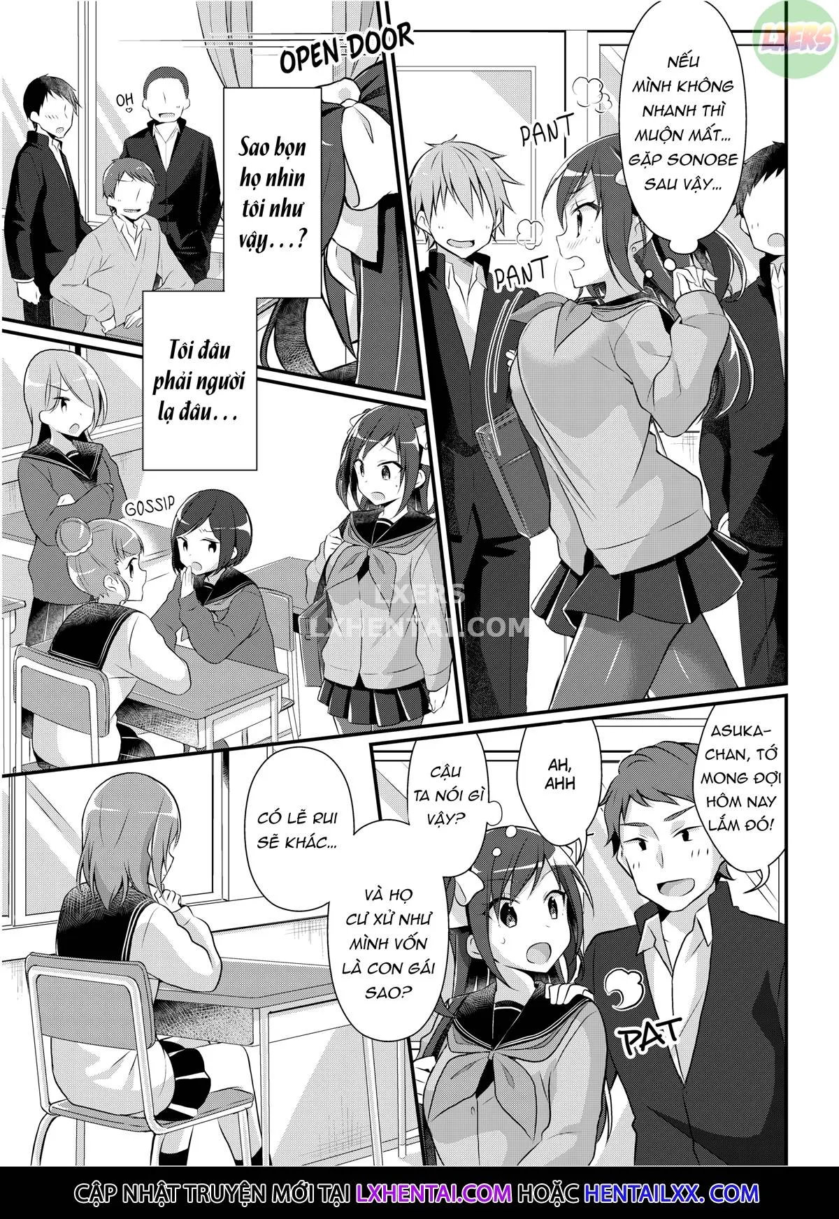 oneshot-28