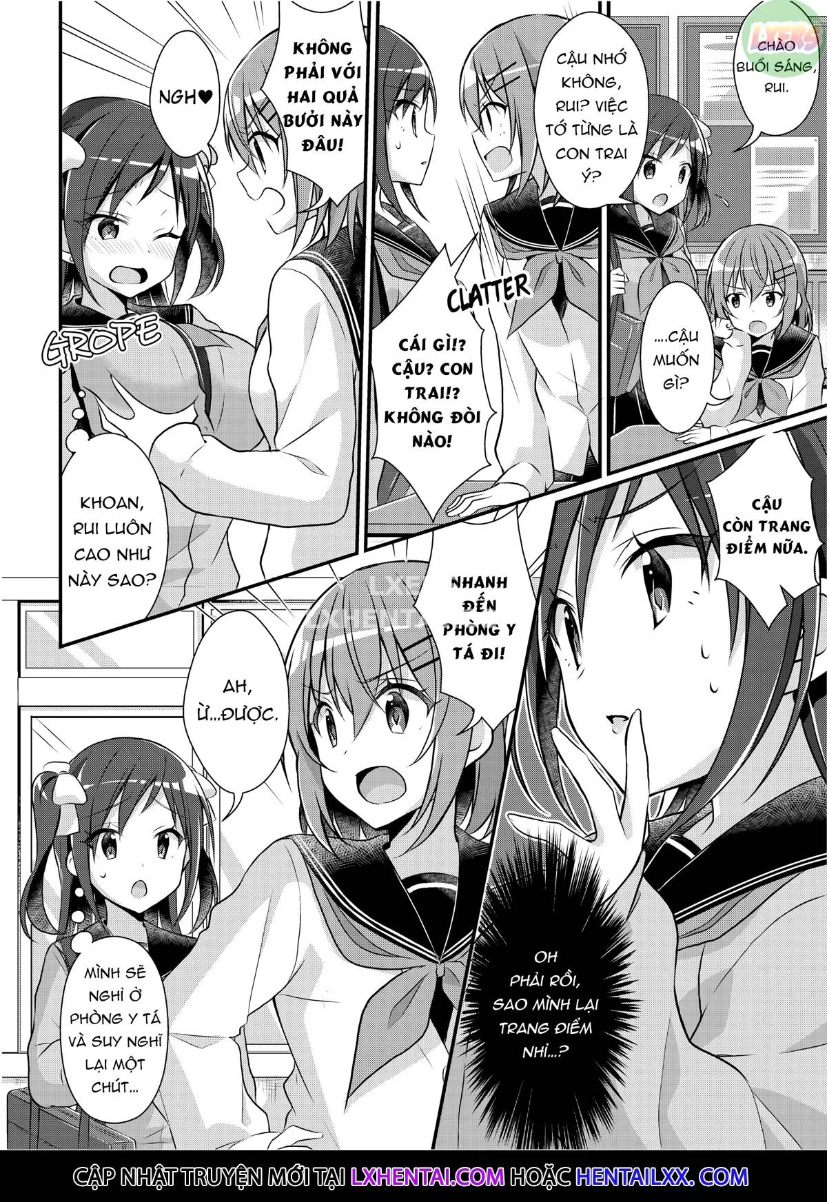 oneshot-29