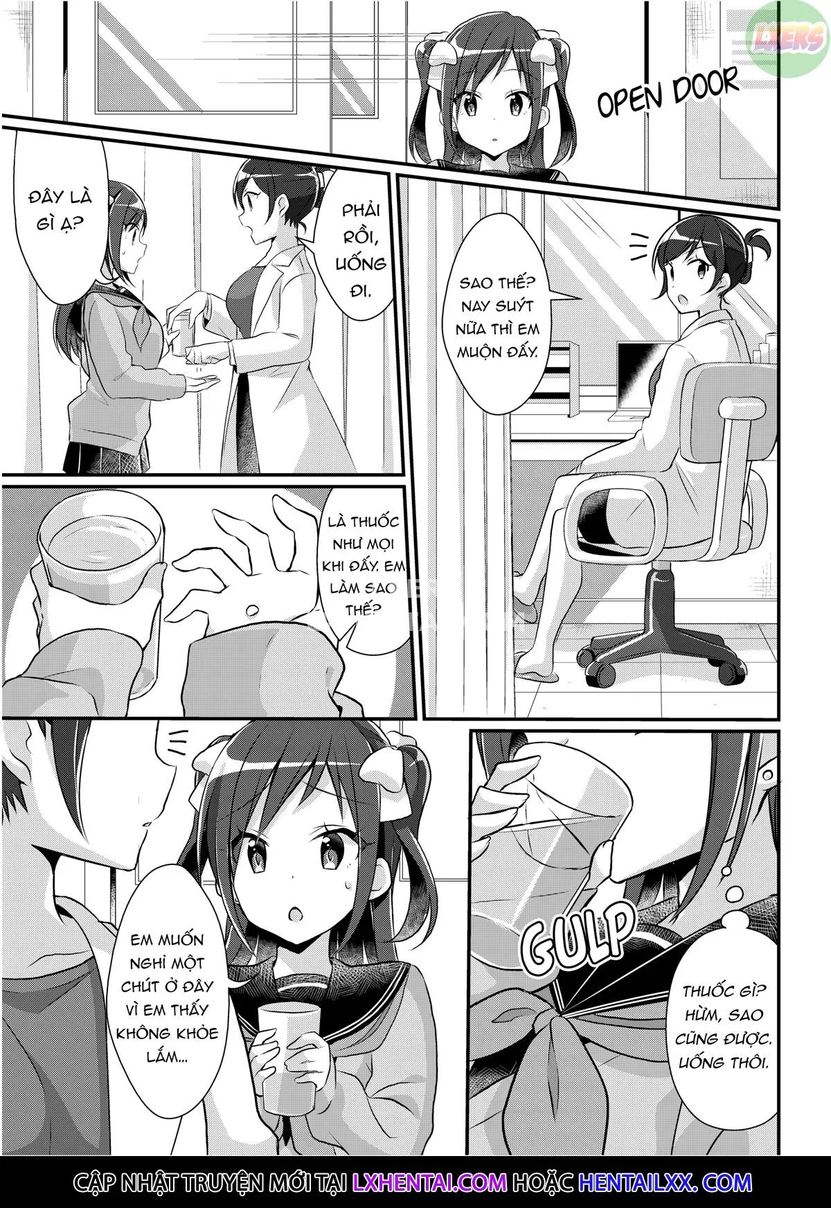 oneshot-30