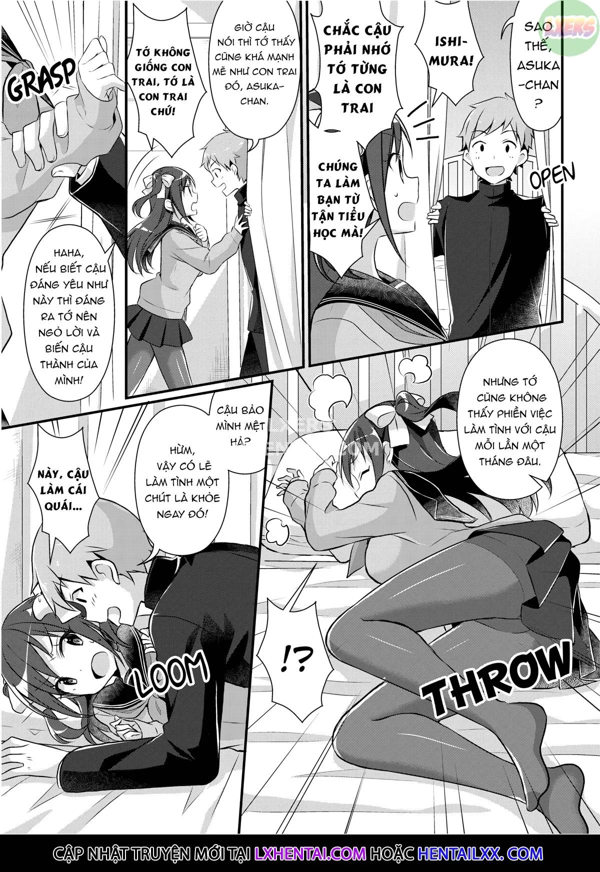 oneshot-32