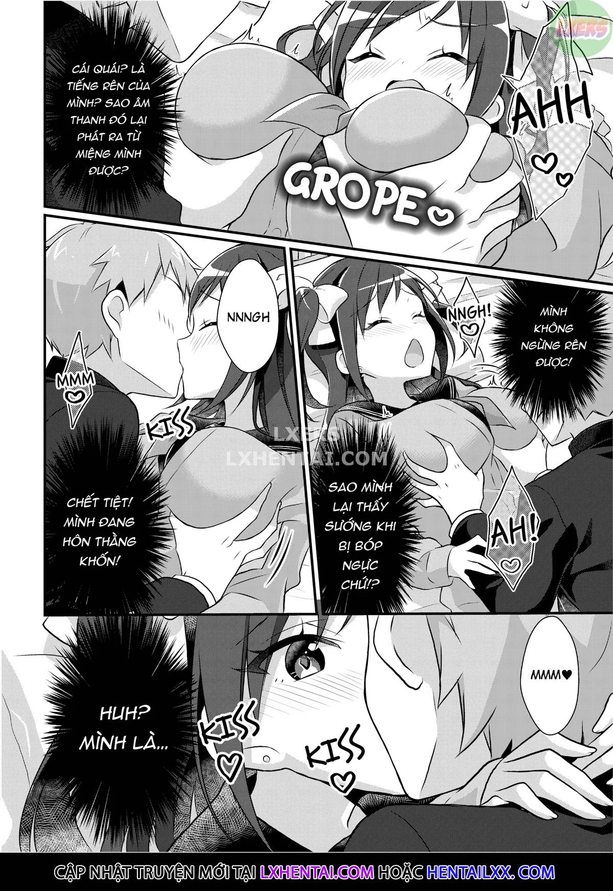 oneshot-33