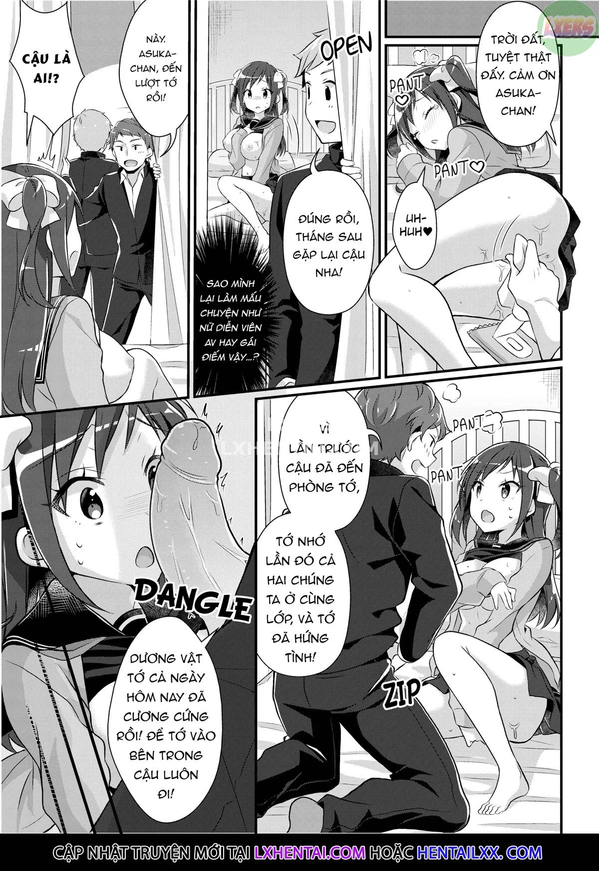 oneshot-38
