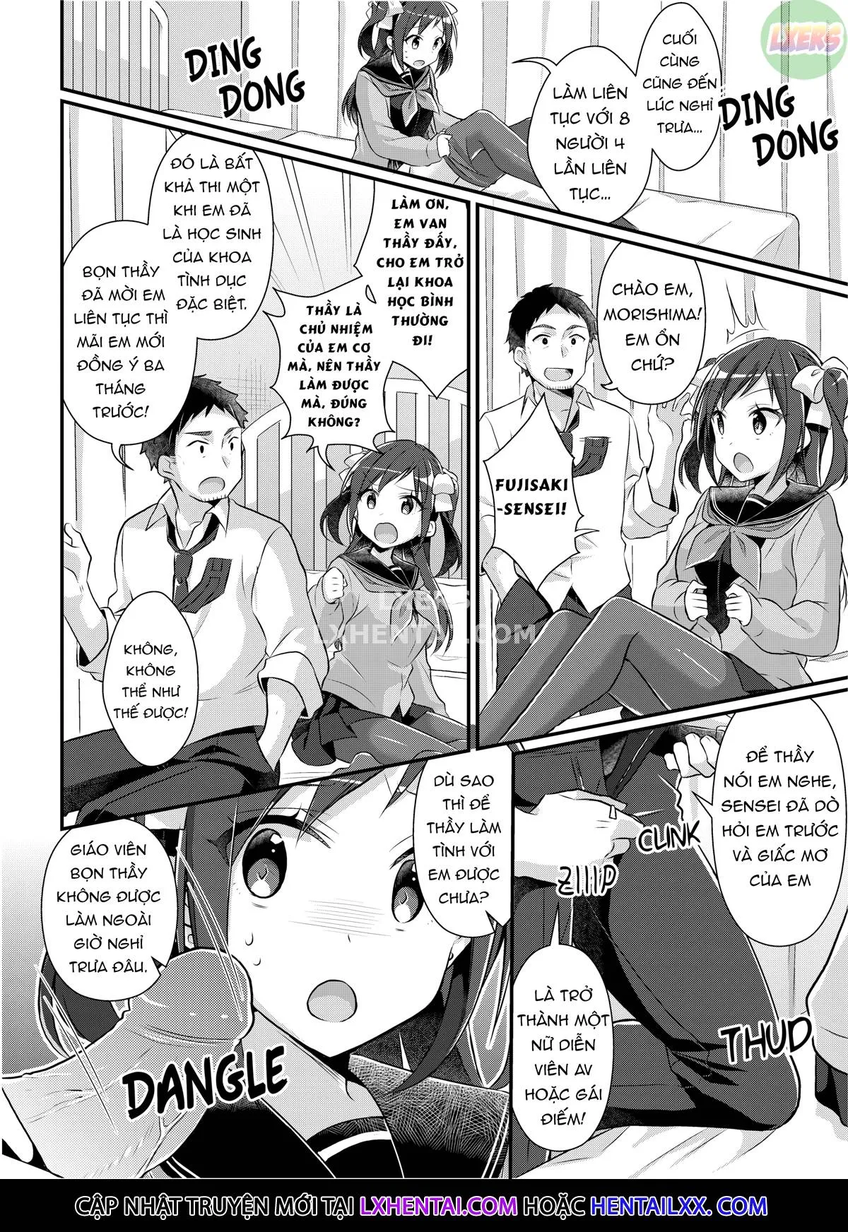 oneshot-39