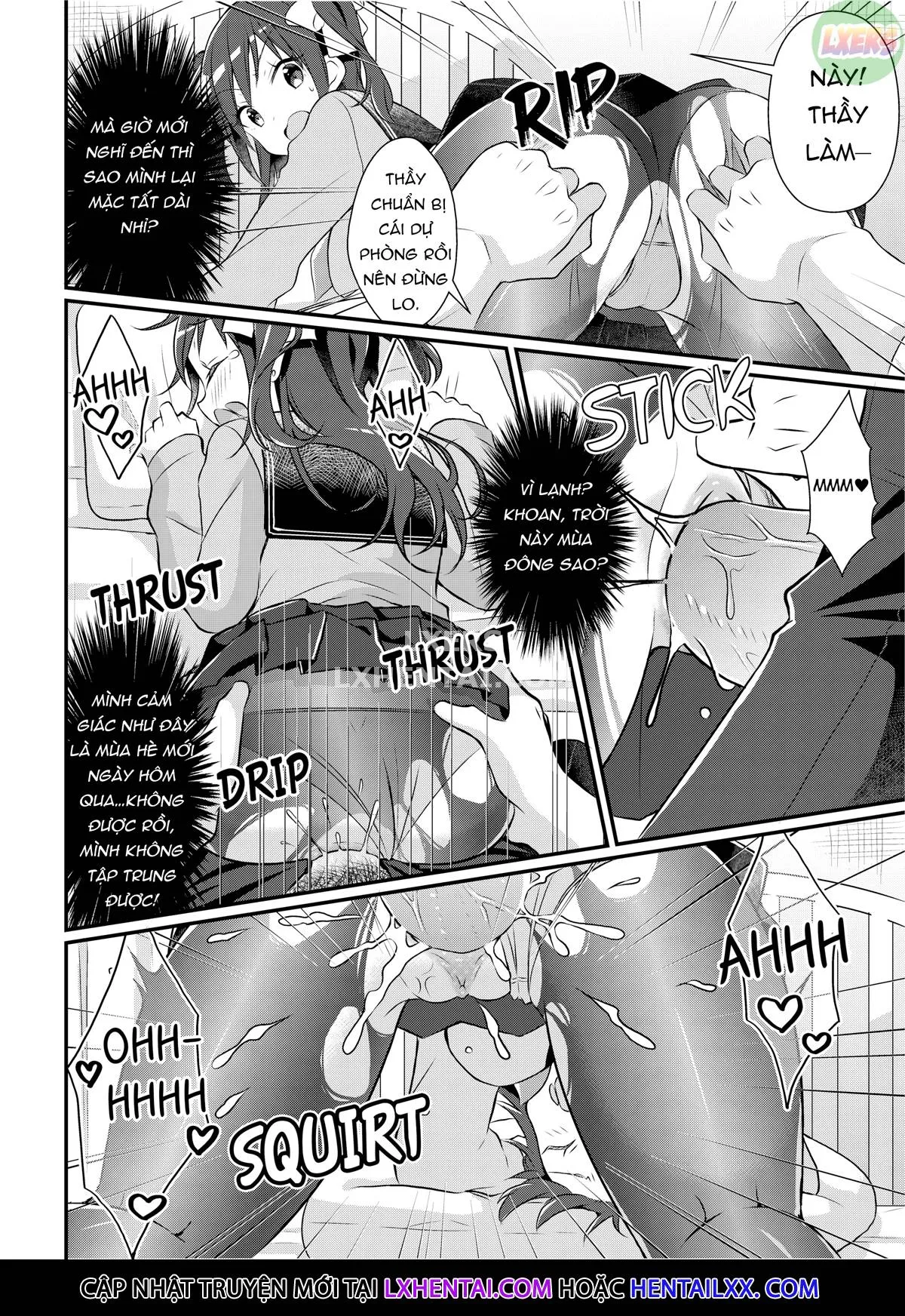 oneshot-41