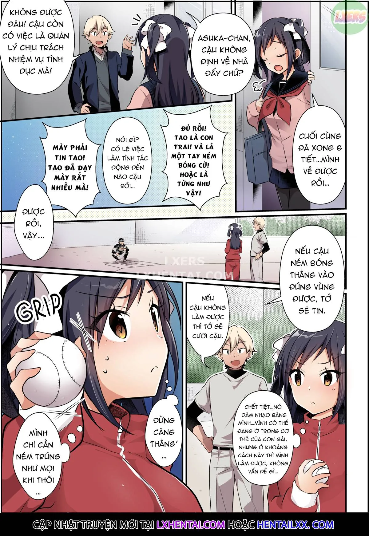 oneshot-42