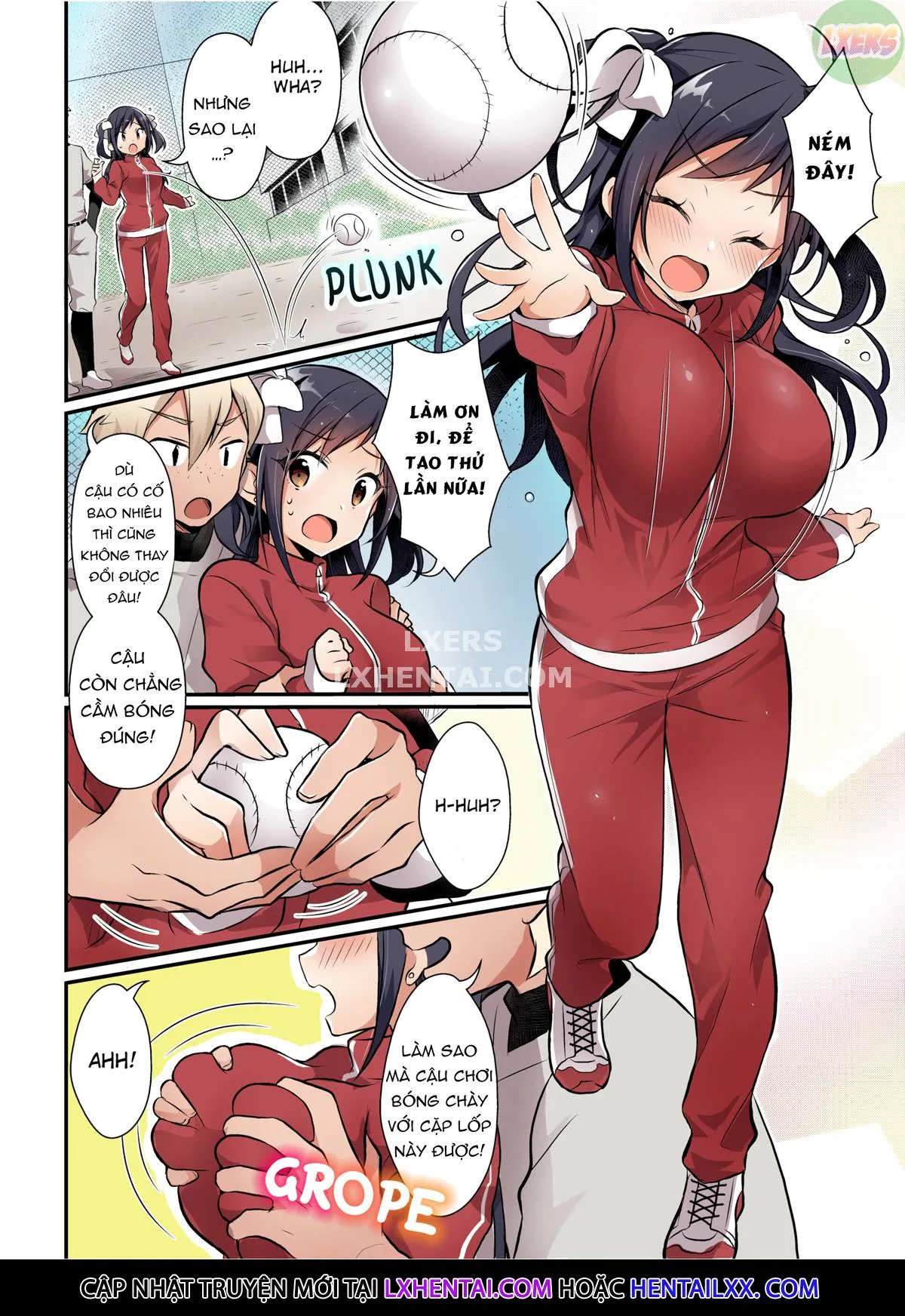 oneshot-43