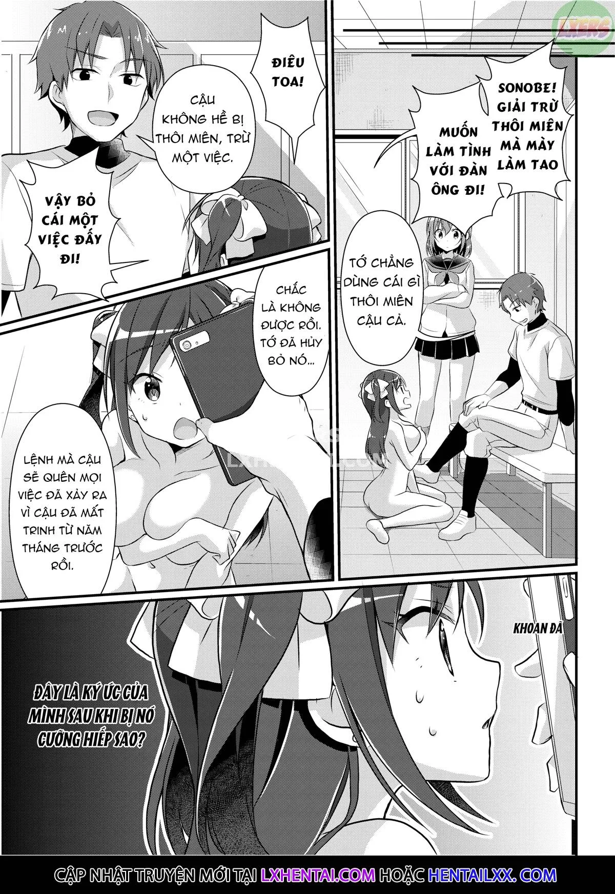 oneshot-52