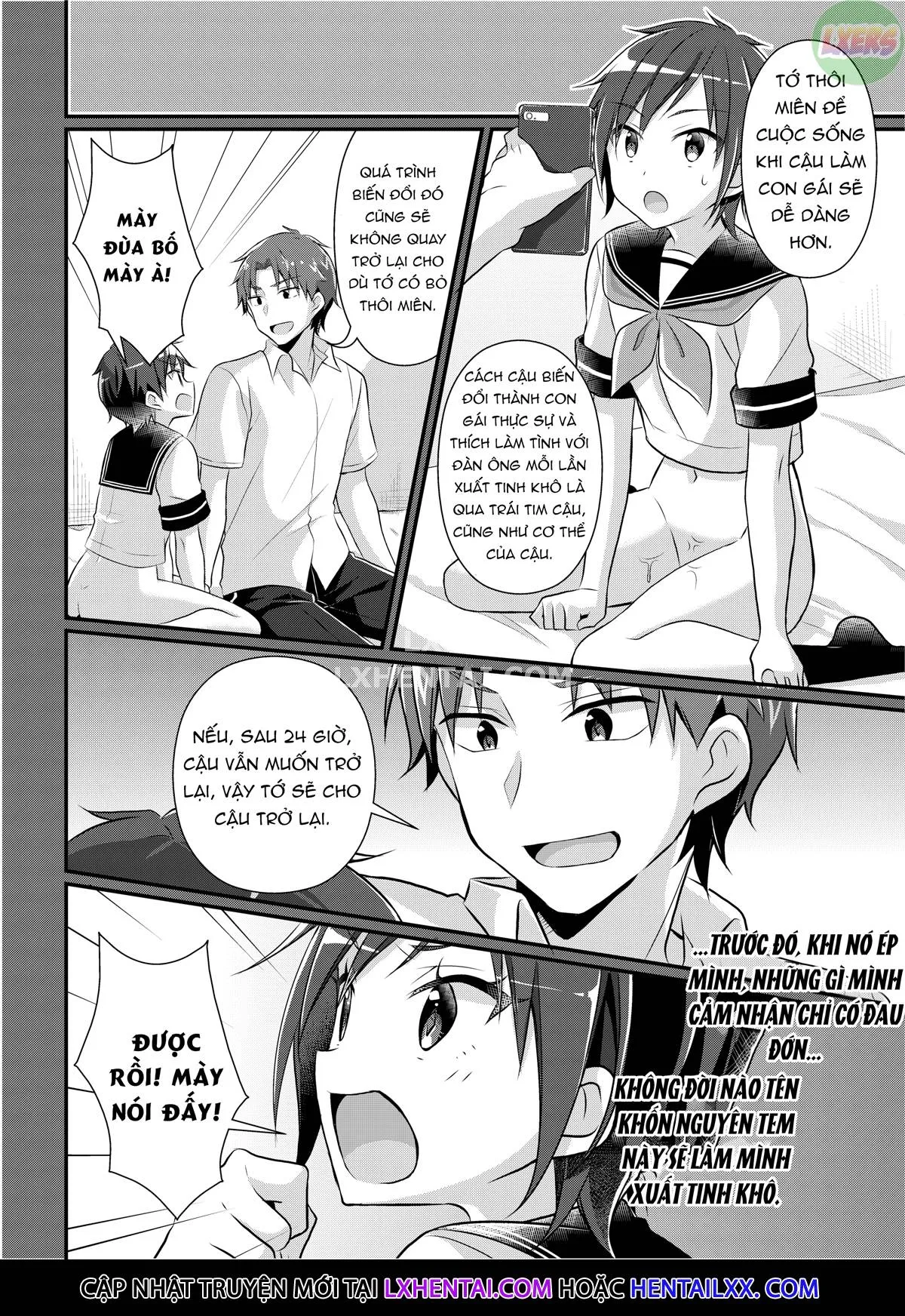 oneshot-53