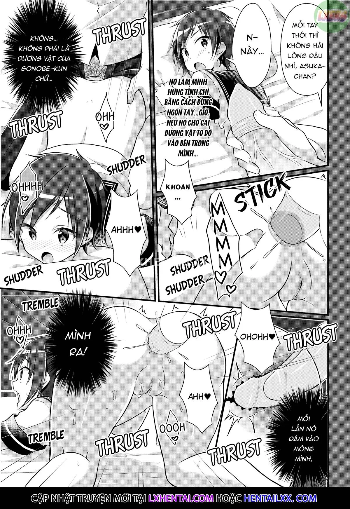 oneshot-56