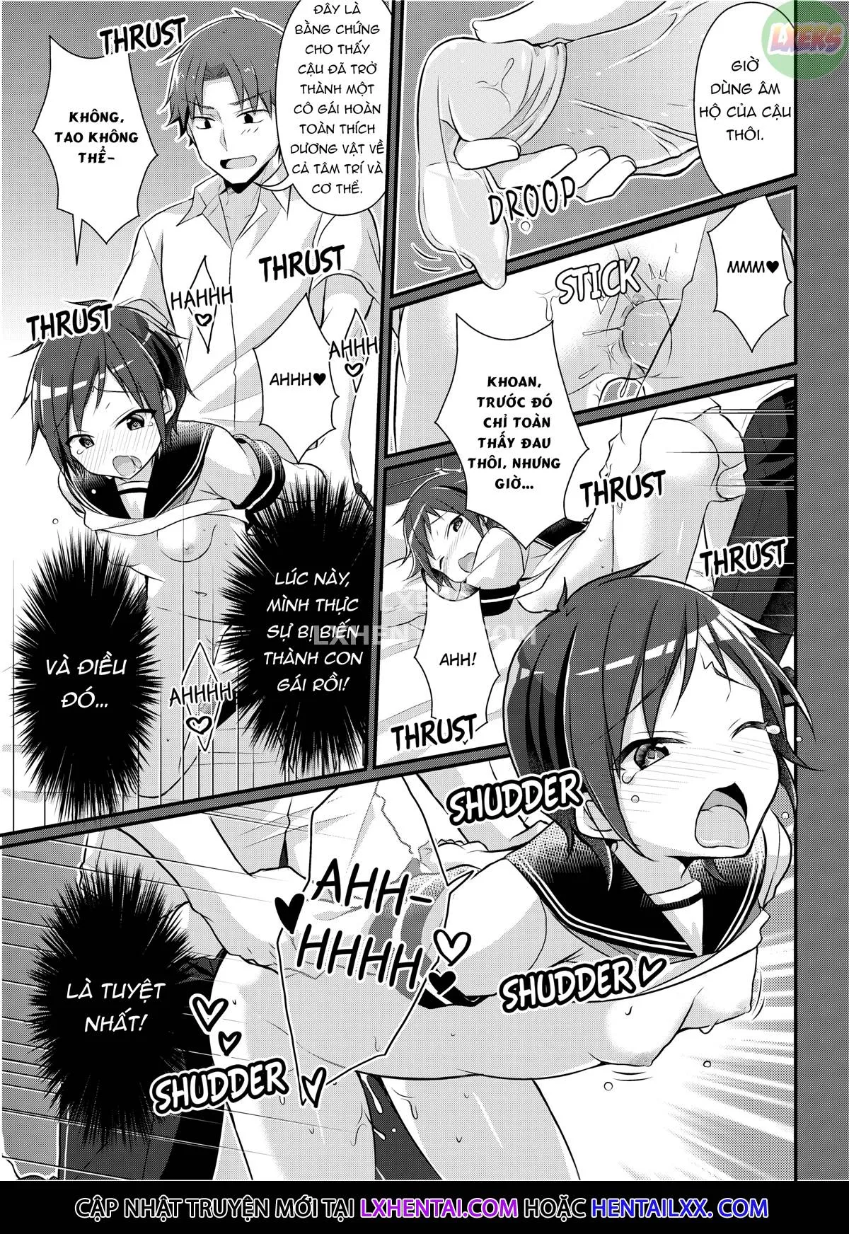 oneshot-58