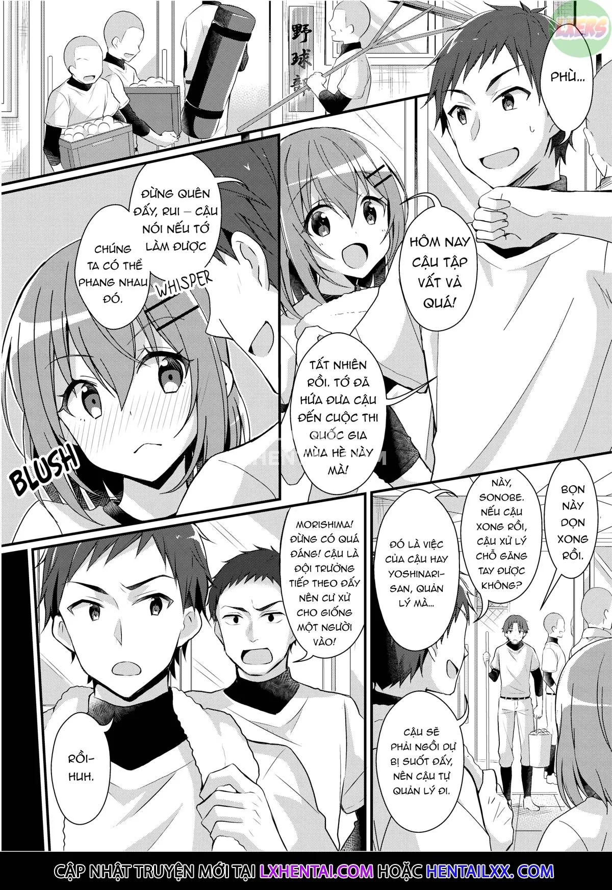 oneshot-6