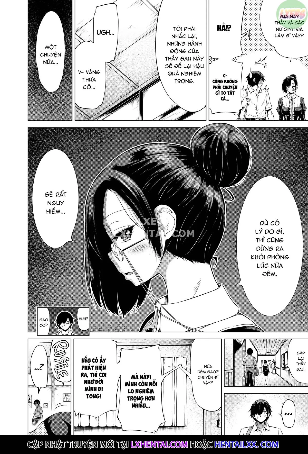 chapter-2-42