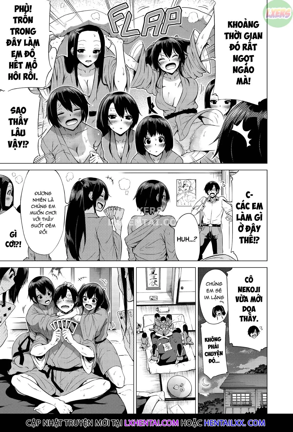chapter-2-43